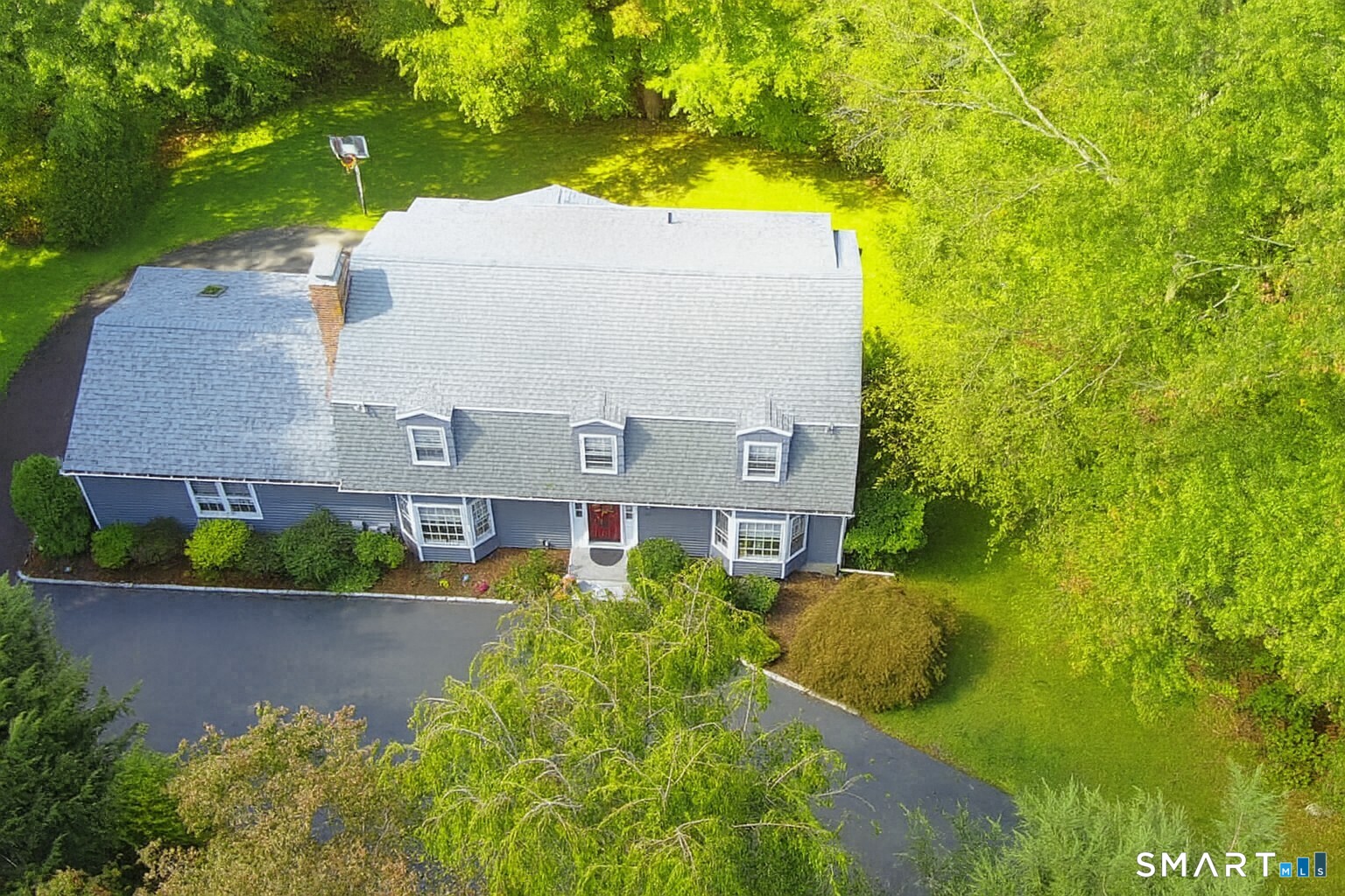 78 Benedict Road