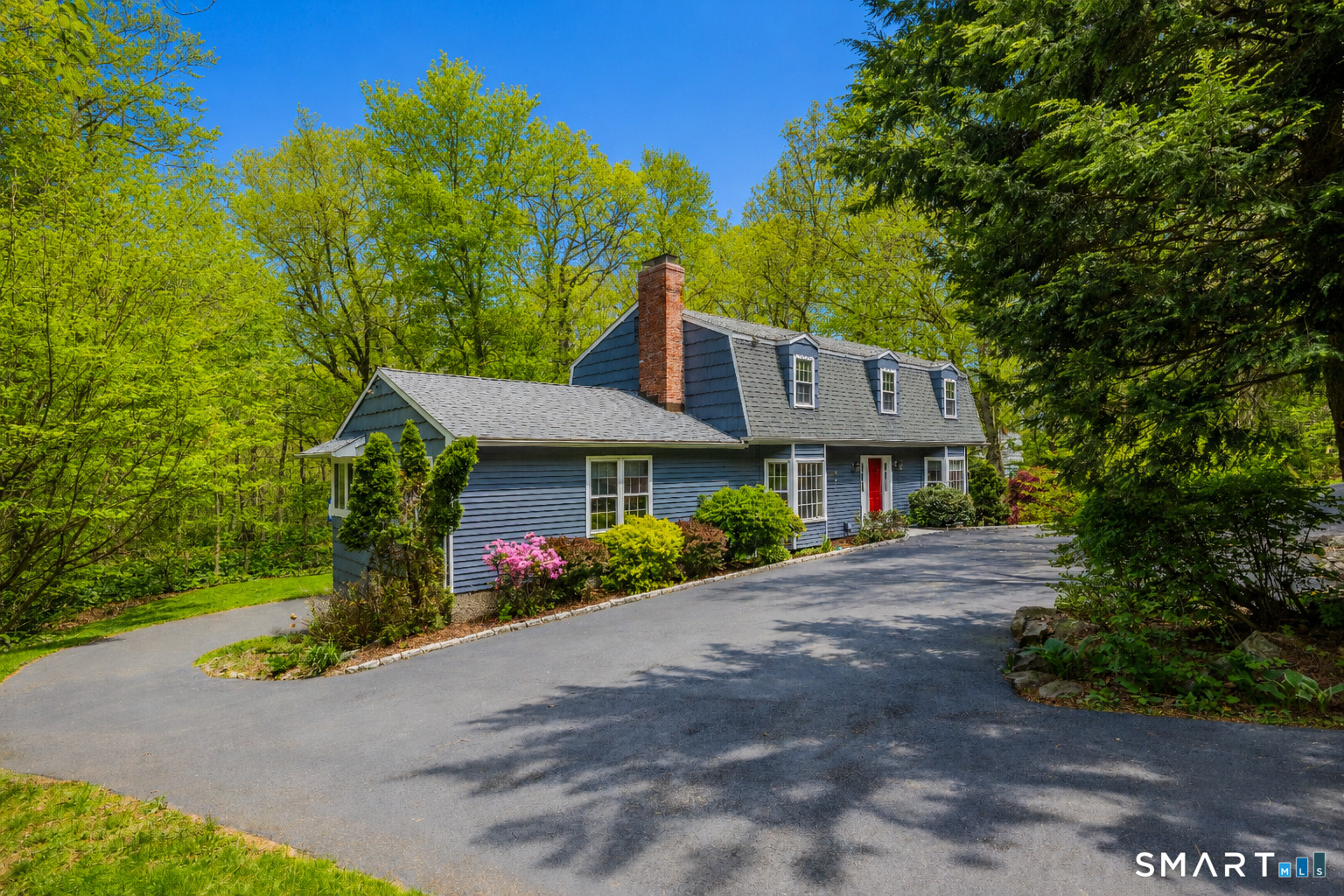 78 Benedict Road
