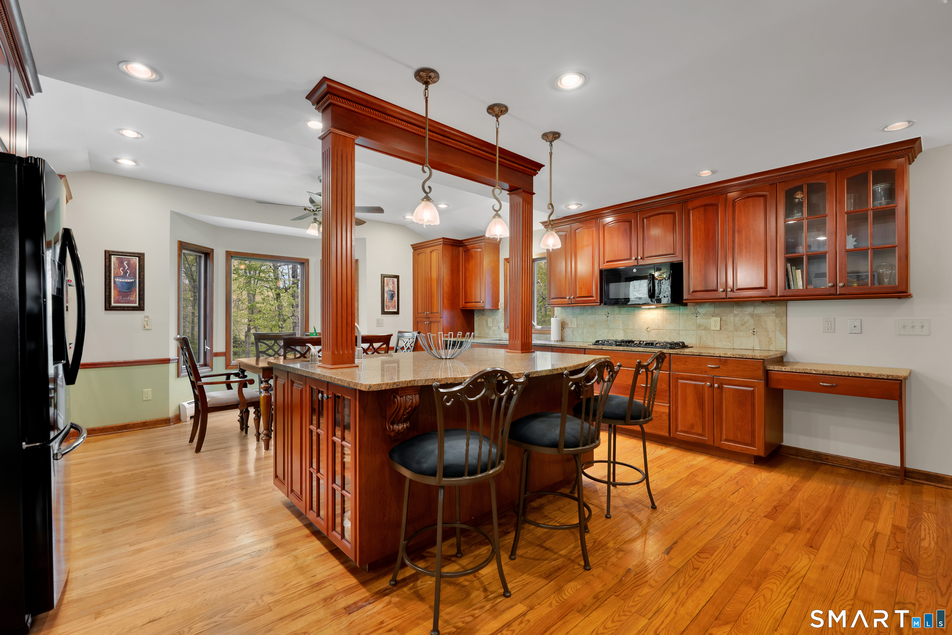 78 Benedict Road
