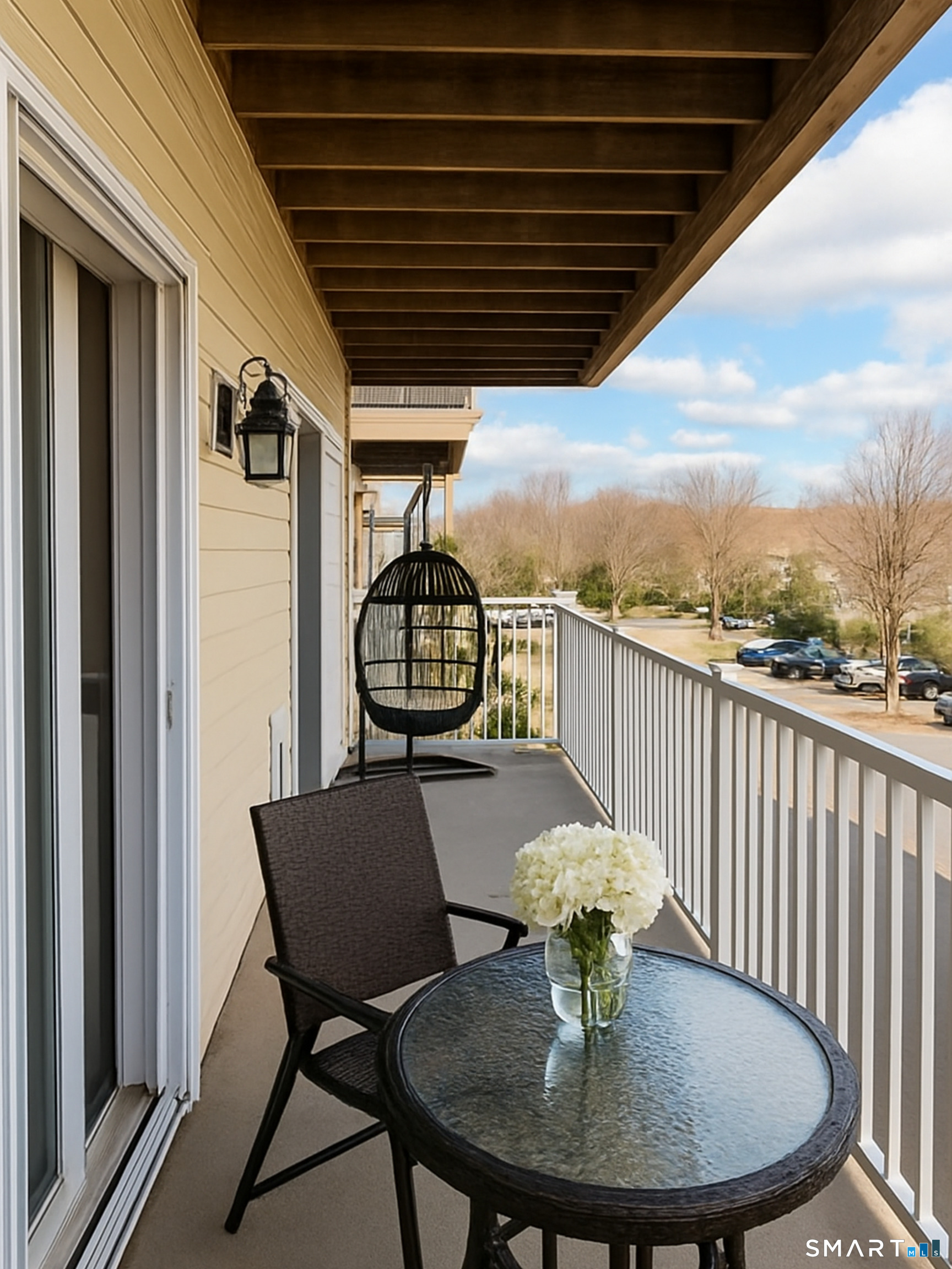 34 Schoolhouse Drive Unit: 208