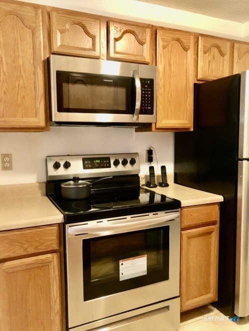 3699 Broadbridge Avenue Unit: 330