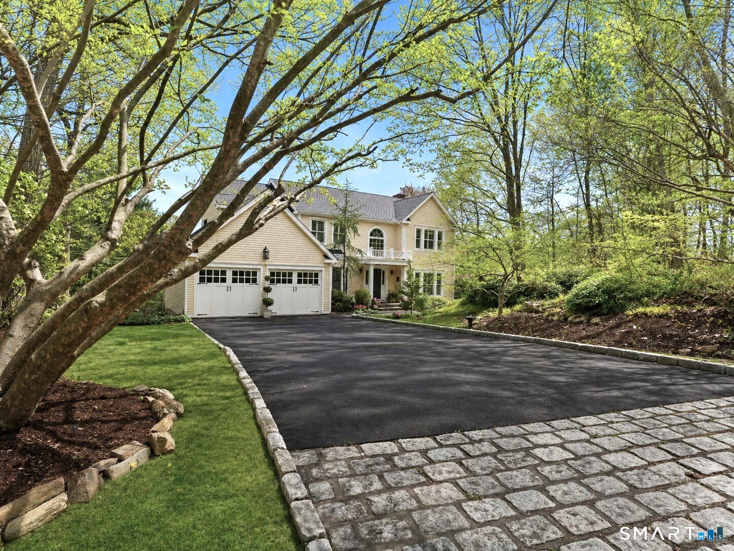 50 Turkey Meadow Road