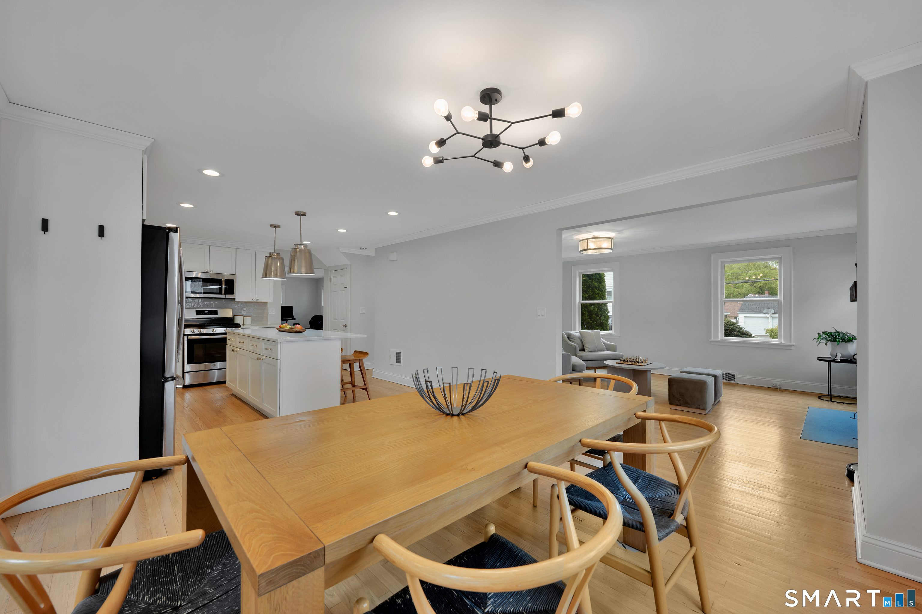 20 Lynnbrook Road