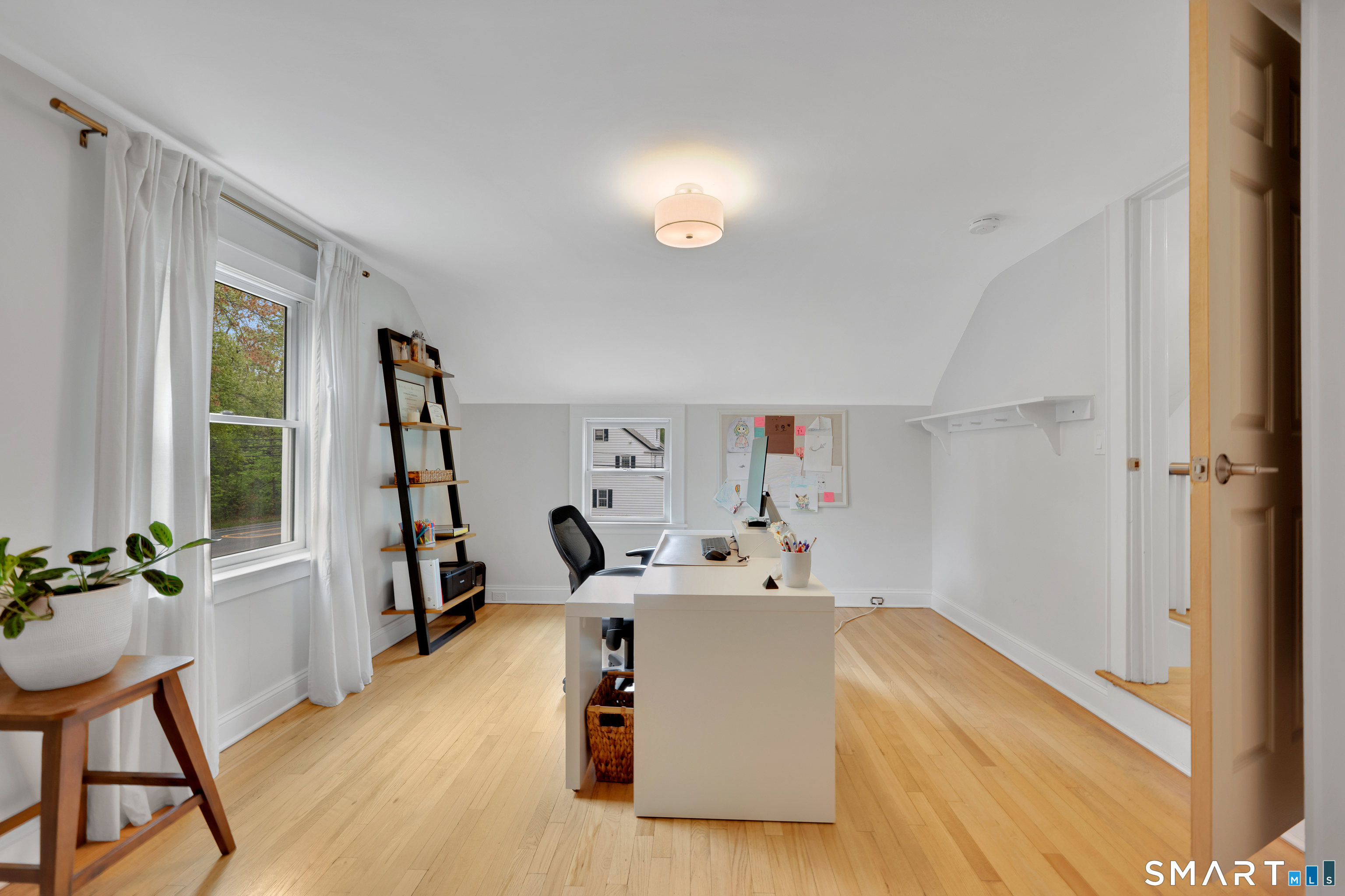 20 Lynnbrook Road