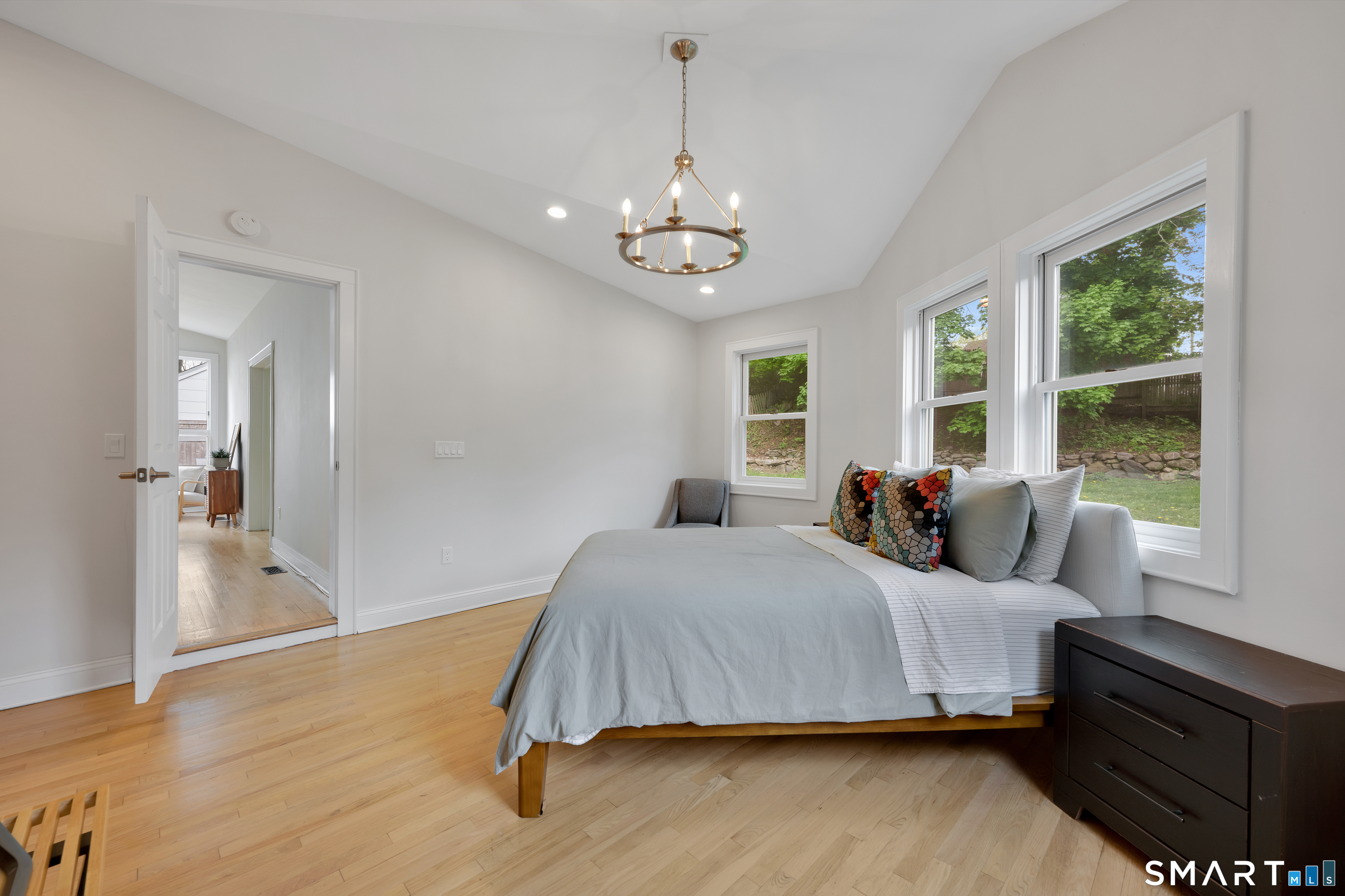 20 Lynnbrook Road