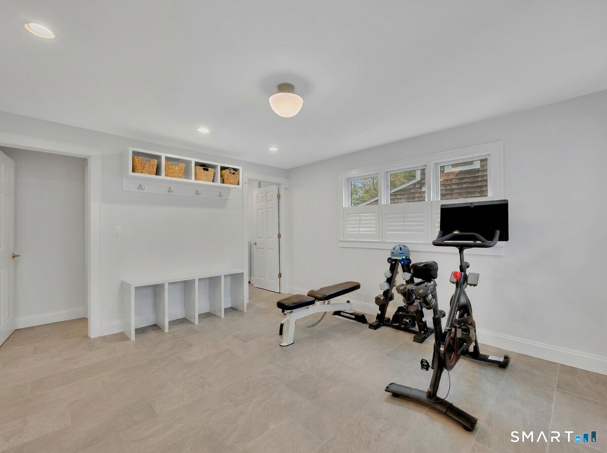 20 Lynnbrook Road