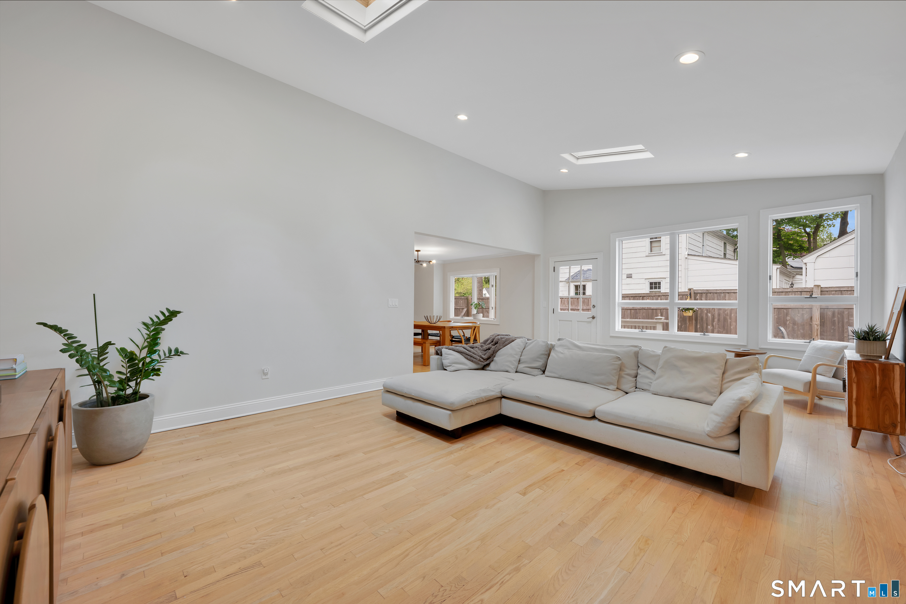 20 Lynnbrook Road