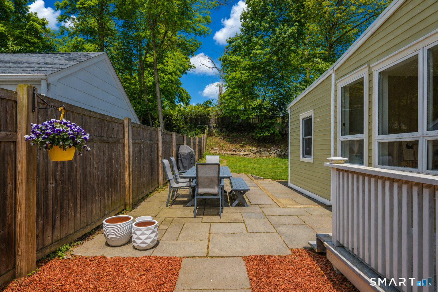 20 Lynnbrook Road