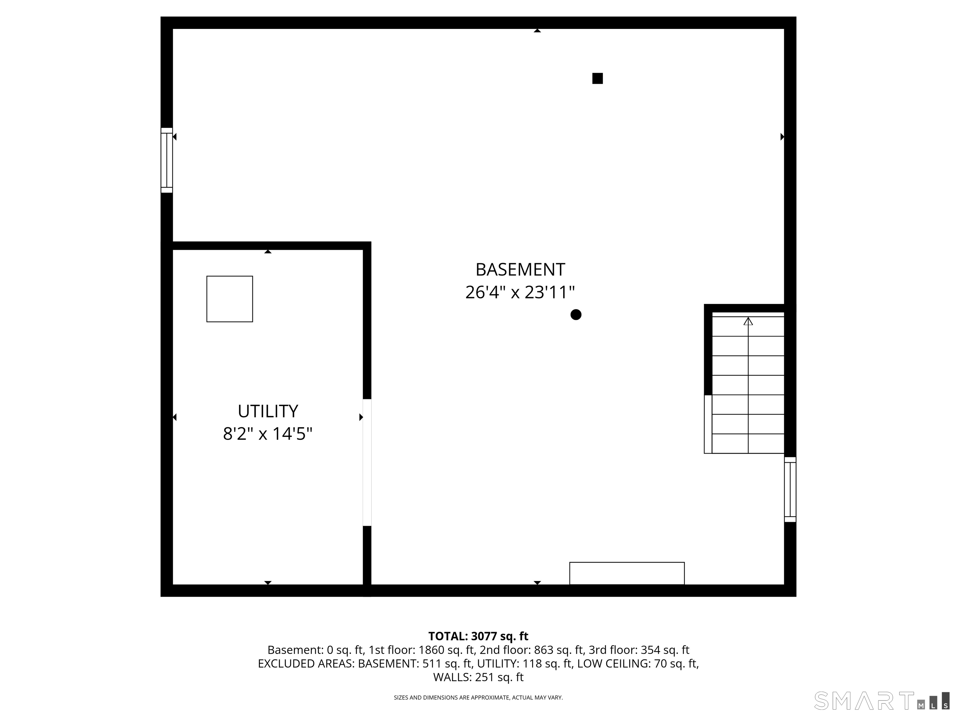20 Lynnbrook Road