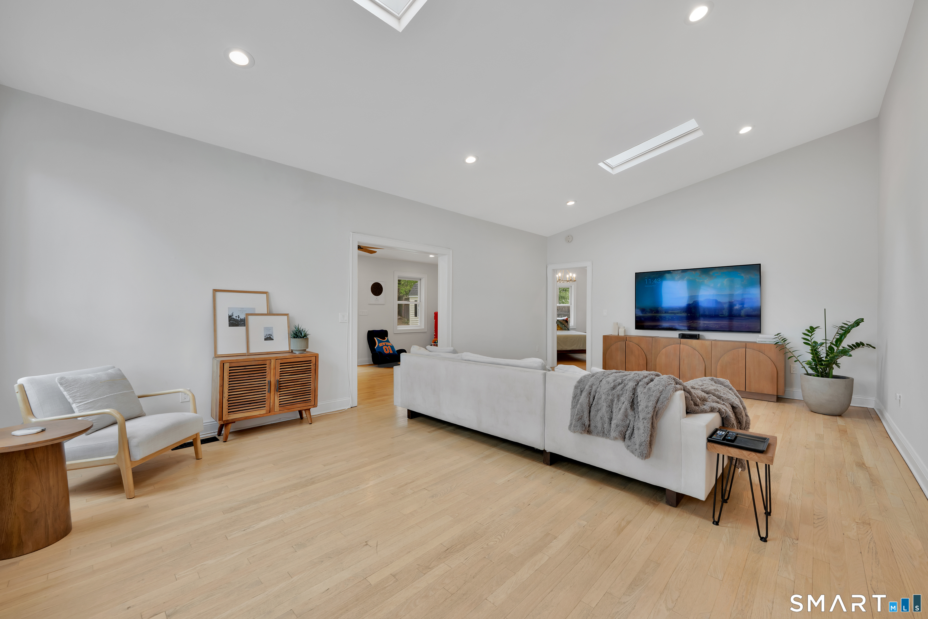 20 Lynnbrook Road