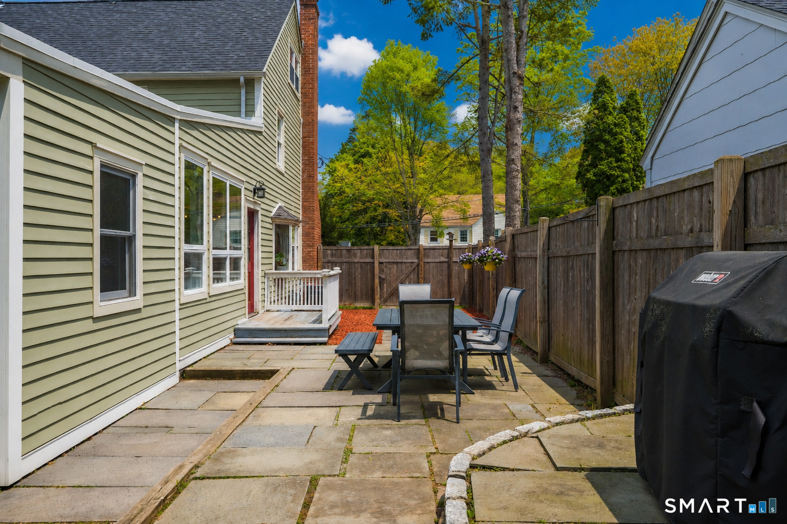 20 Lynnbrook Road