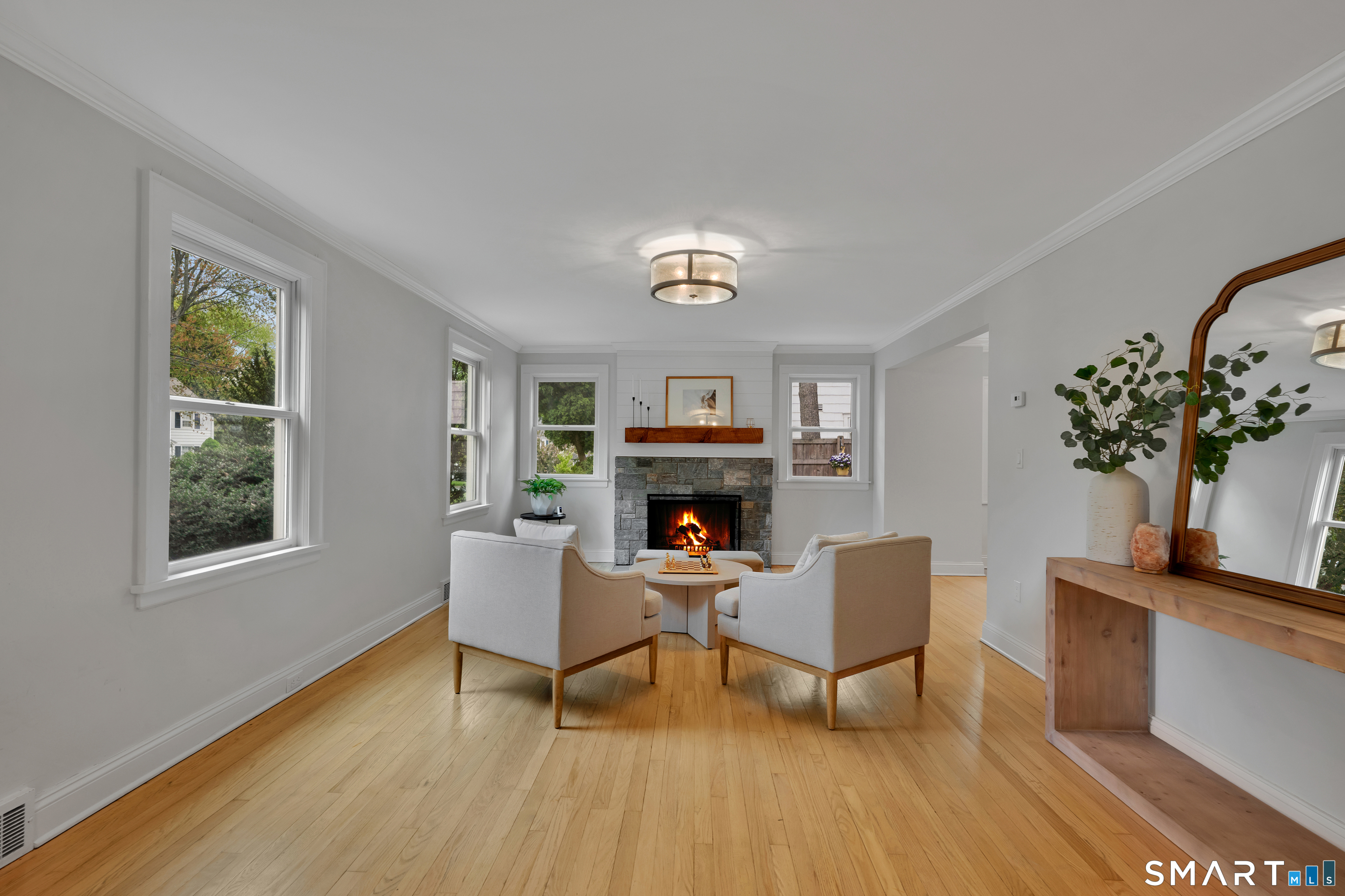 20 Lynnbrook Road
