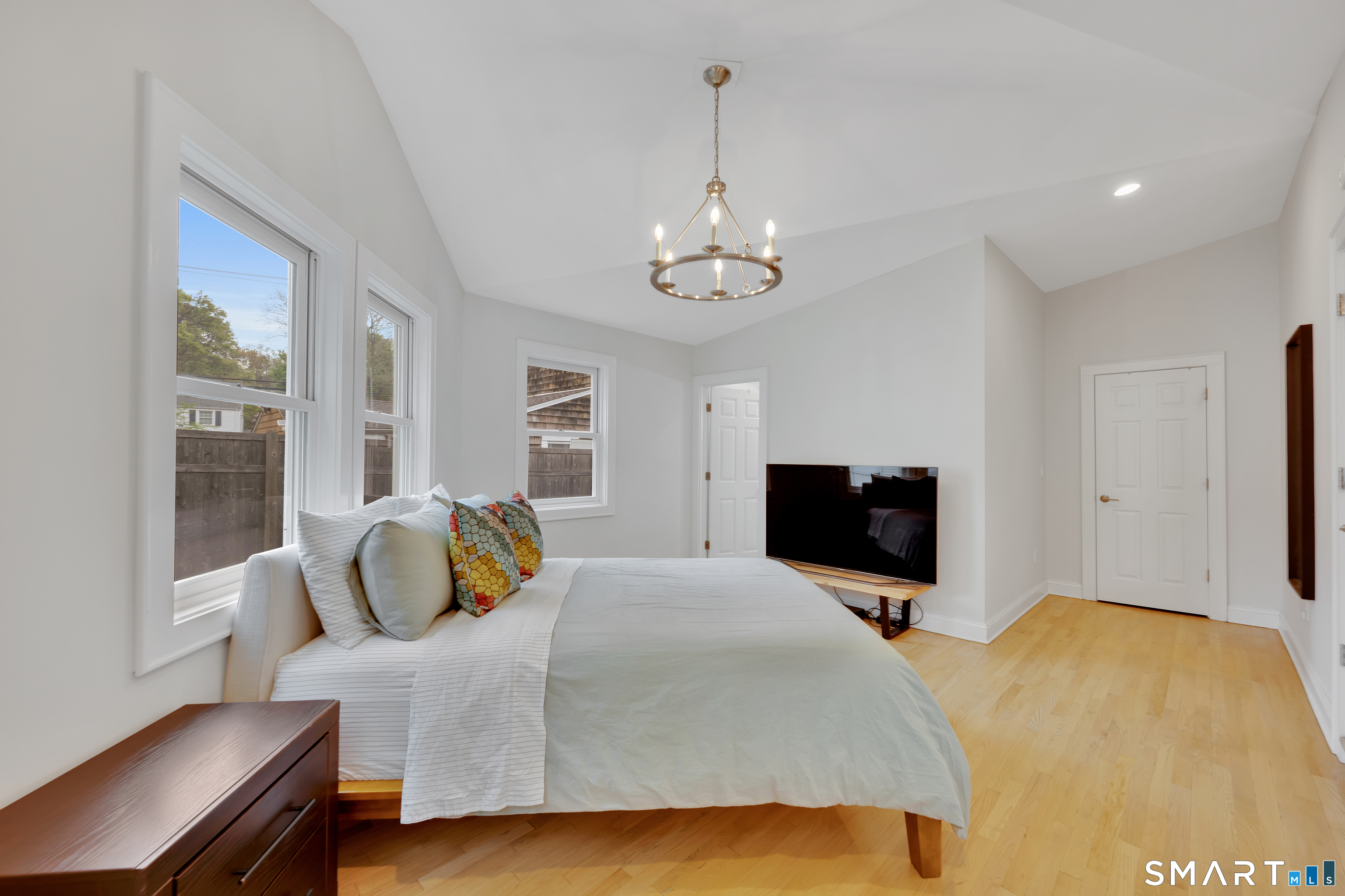 20 Lynnbrook Road