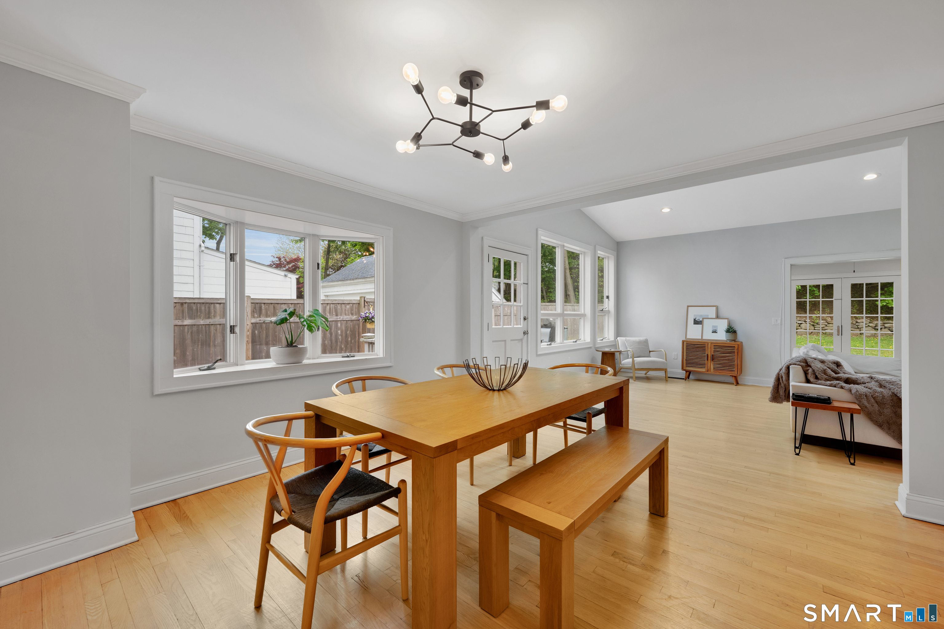 20 Lynnbrook Road