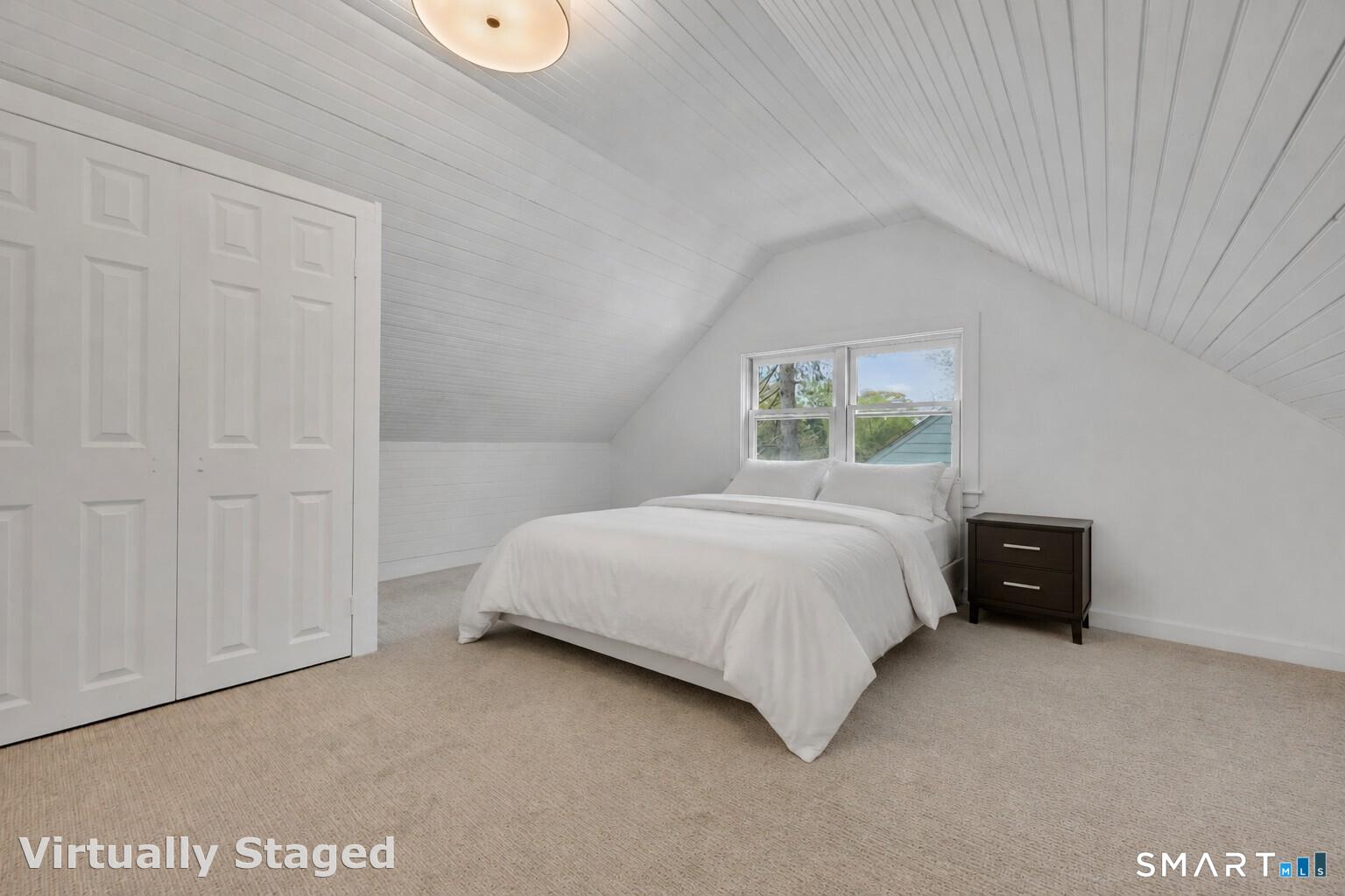 20 Lynnbrook Road