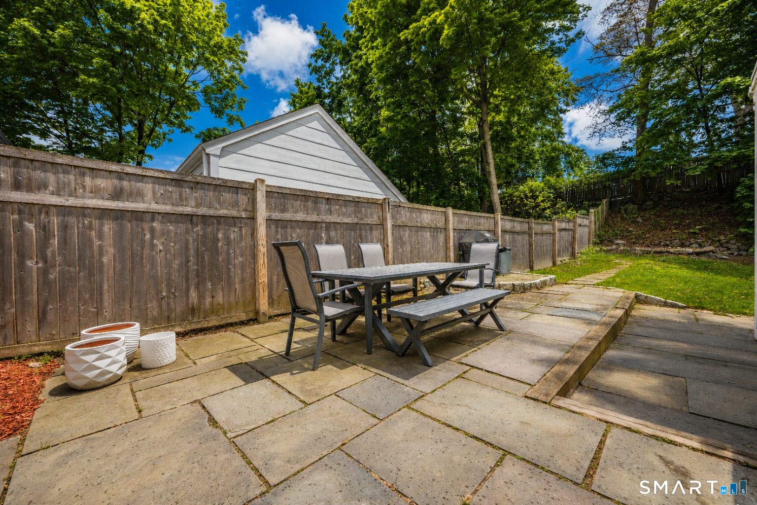 20 Lynnbrook Road