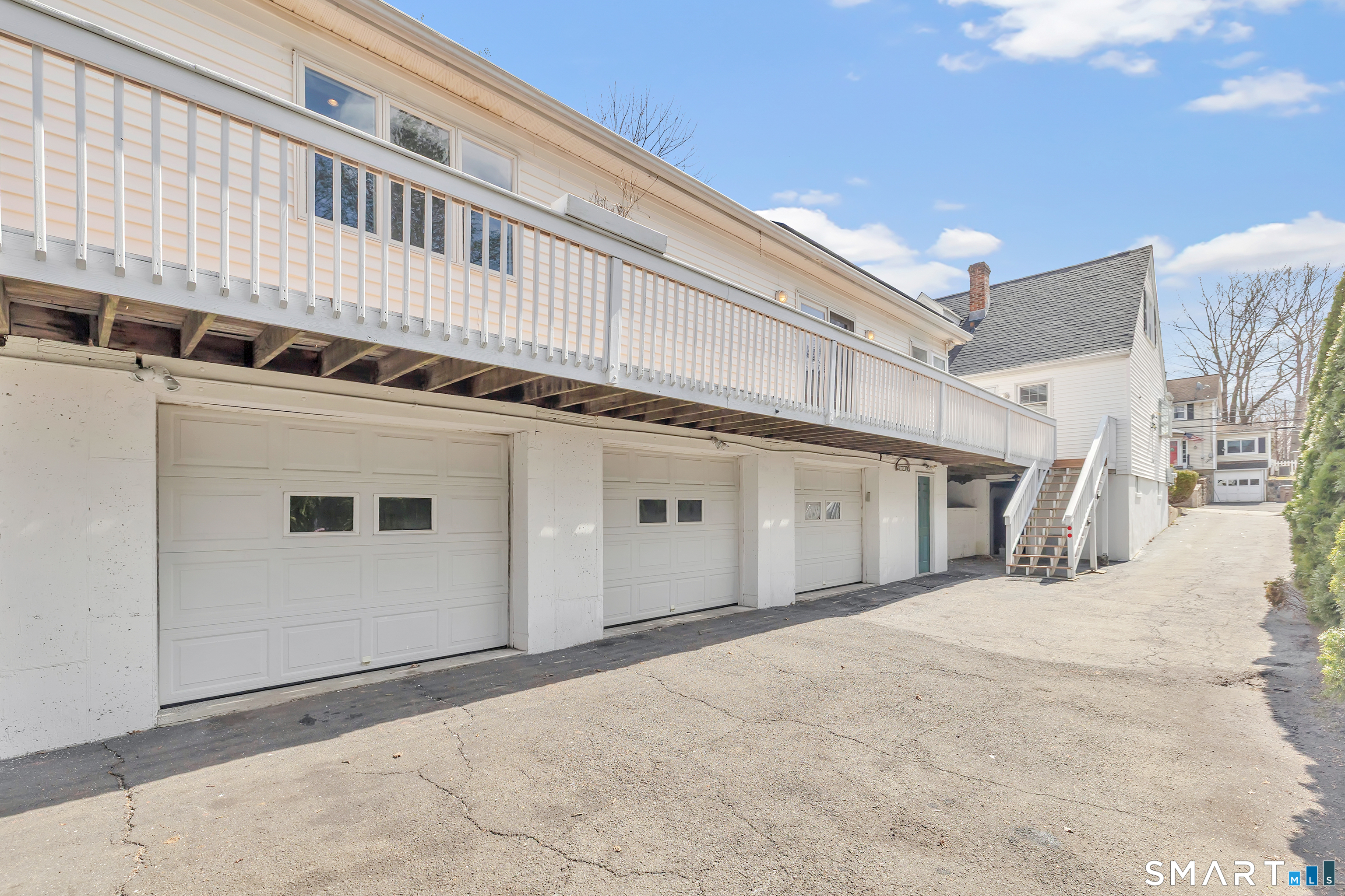 57 Forest Lawn Avenue