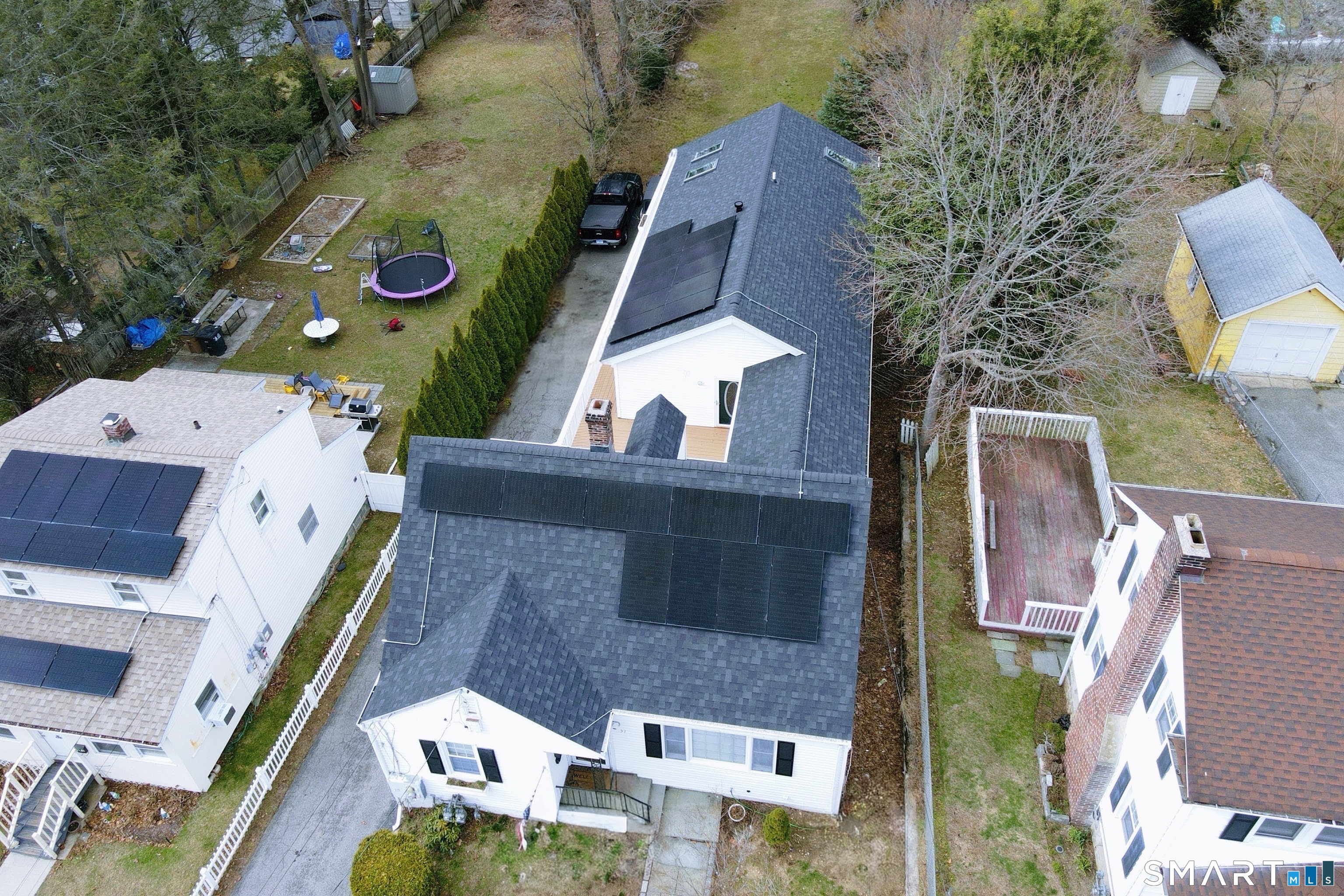 57 Forest Lawn Avenue