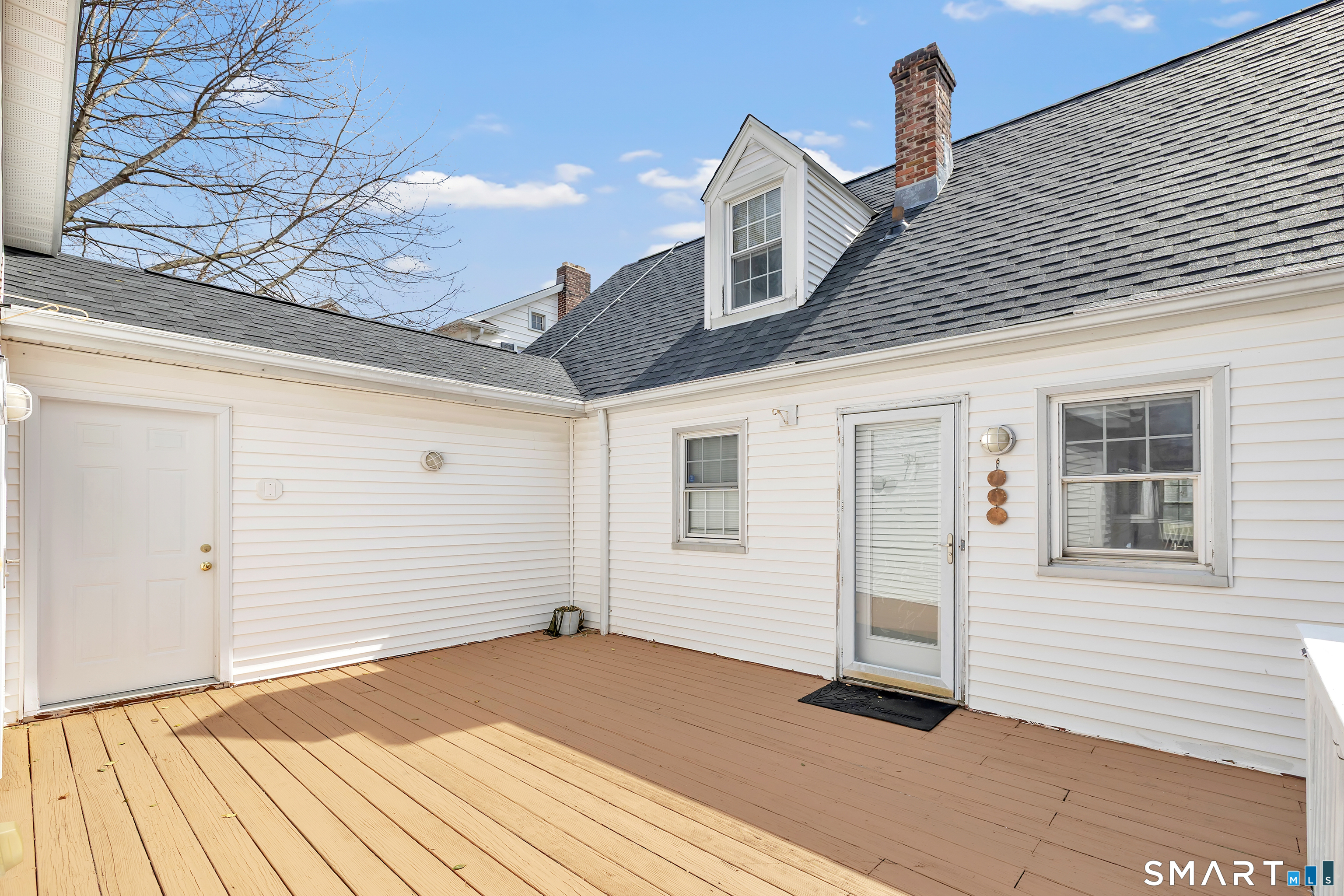 57 Forest Lawn Avenue