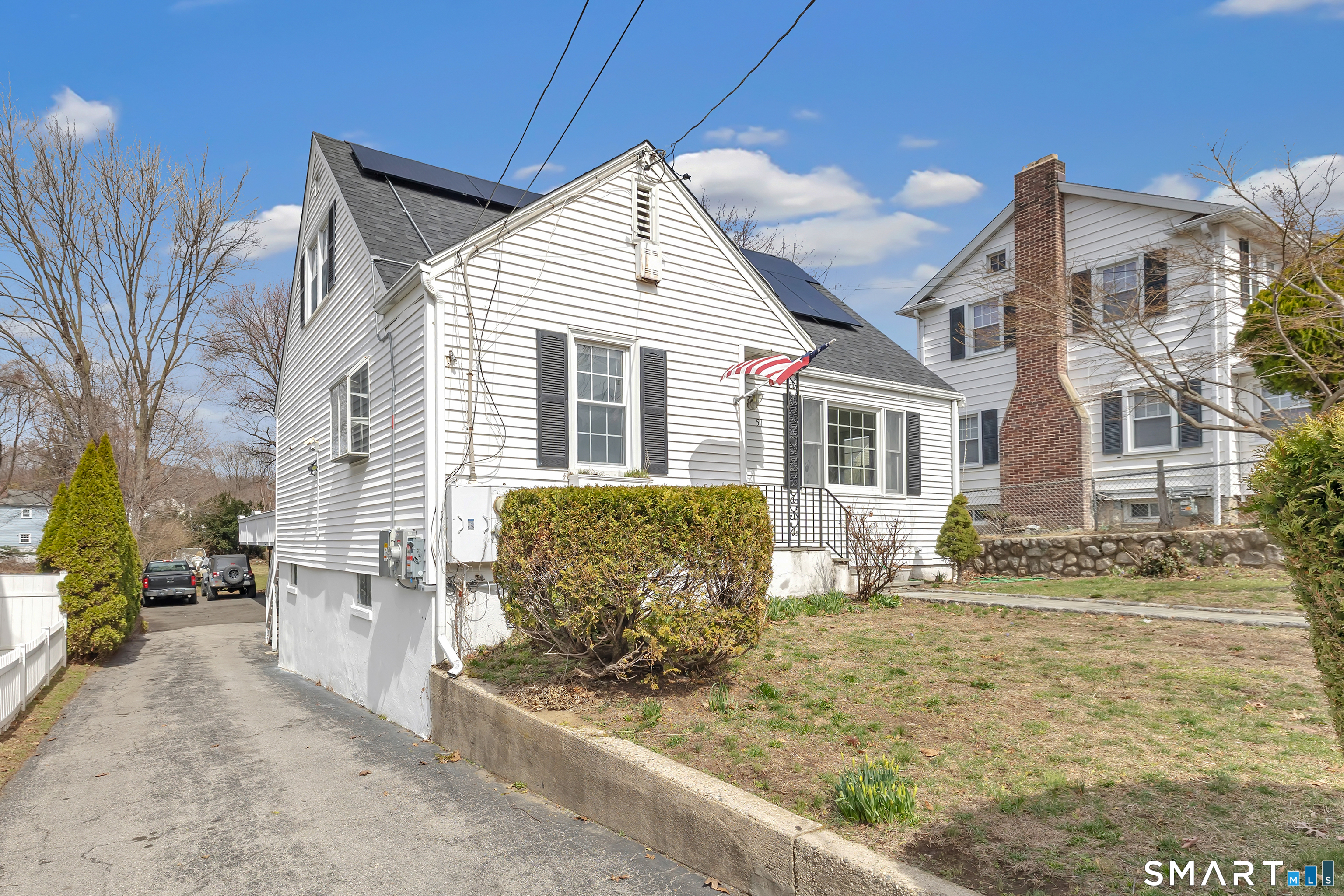 57 Forest Lawn Avenue