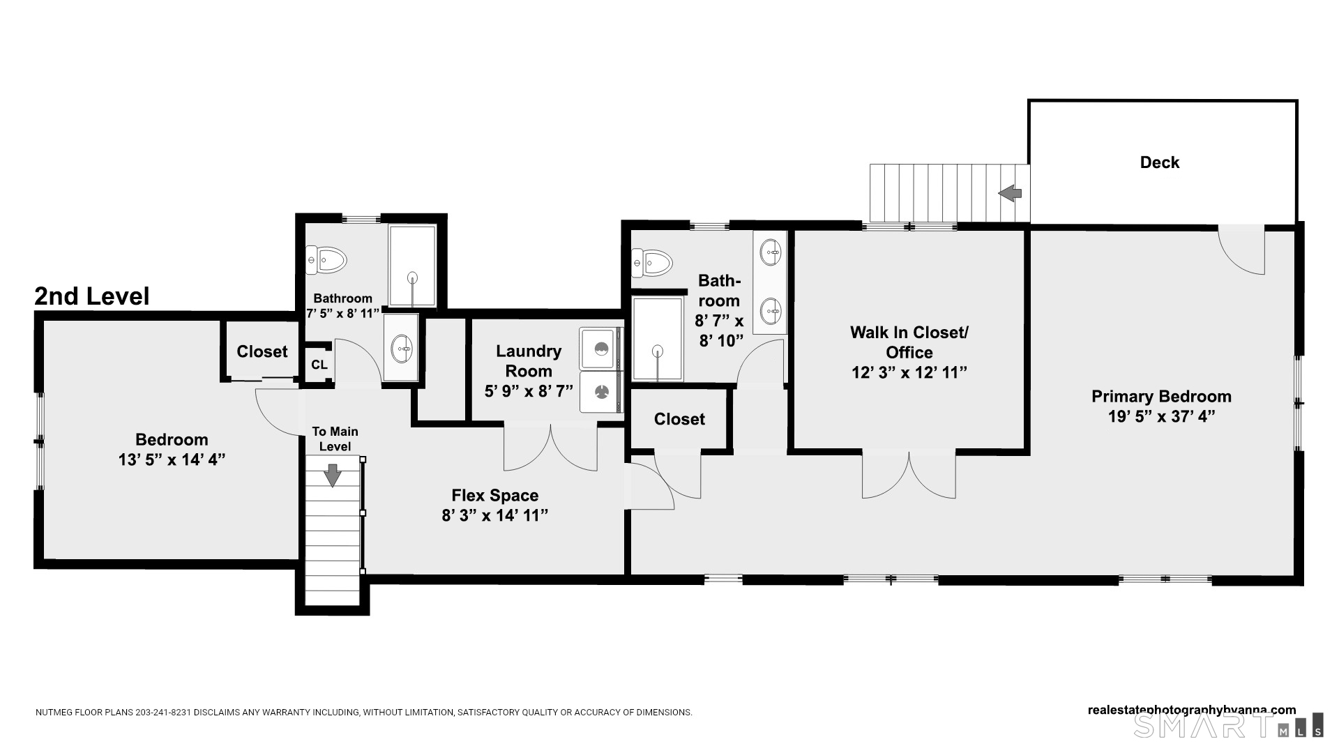 139 Wepawaug Drive