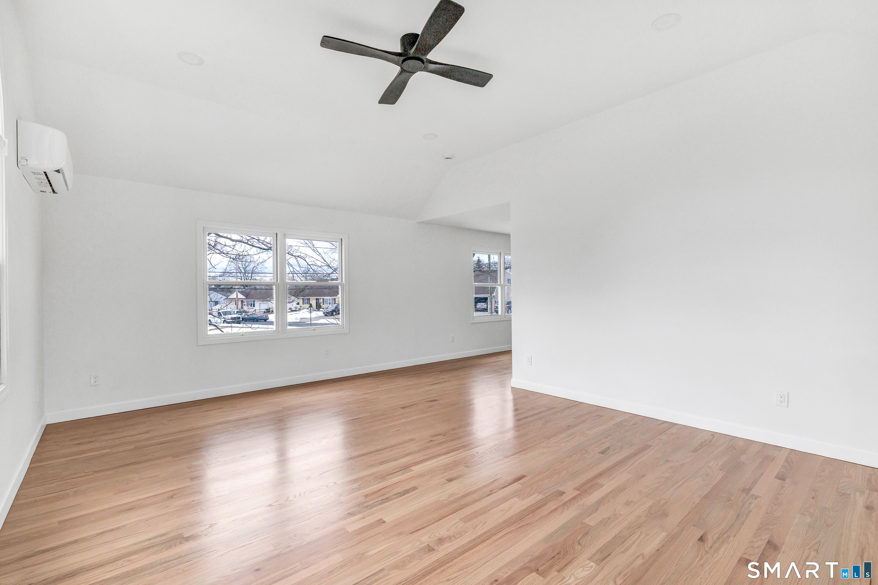 139 Wepawaug Drive