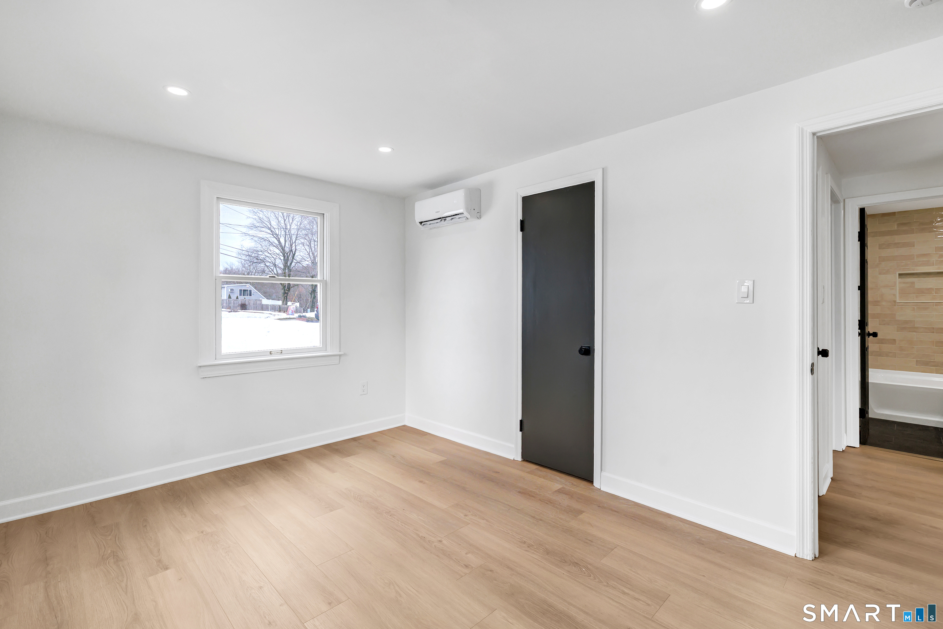 139 Wepawaug Drive