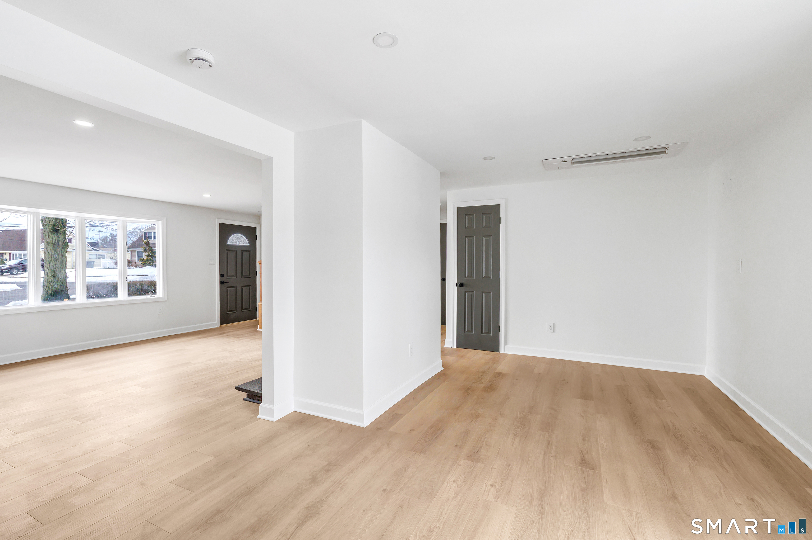 139 Wepawaug Drive