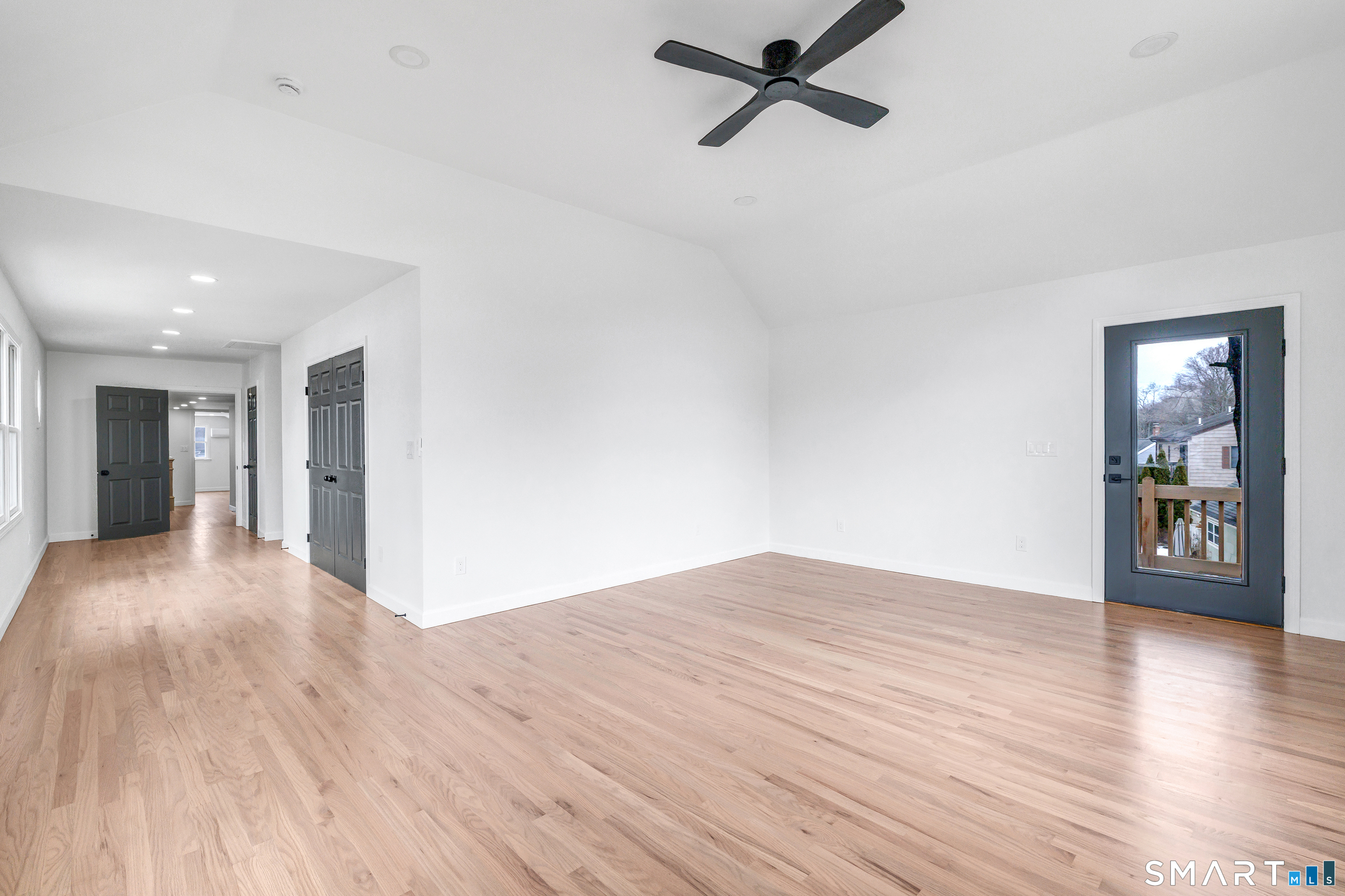 139 Wepawaug Drive