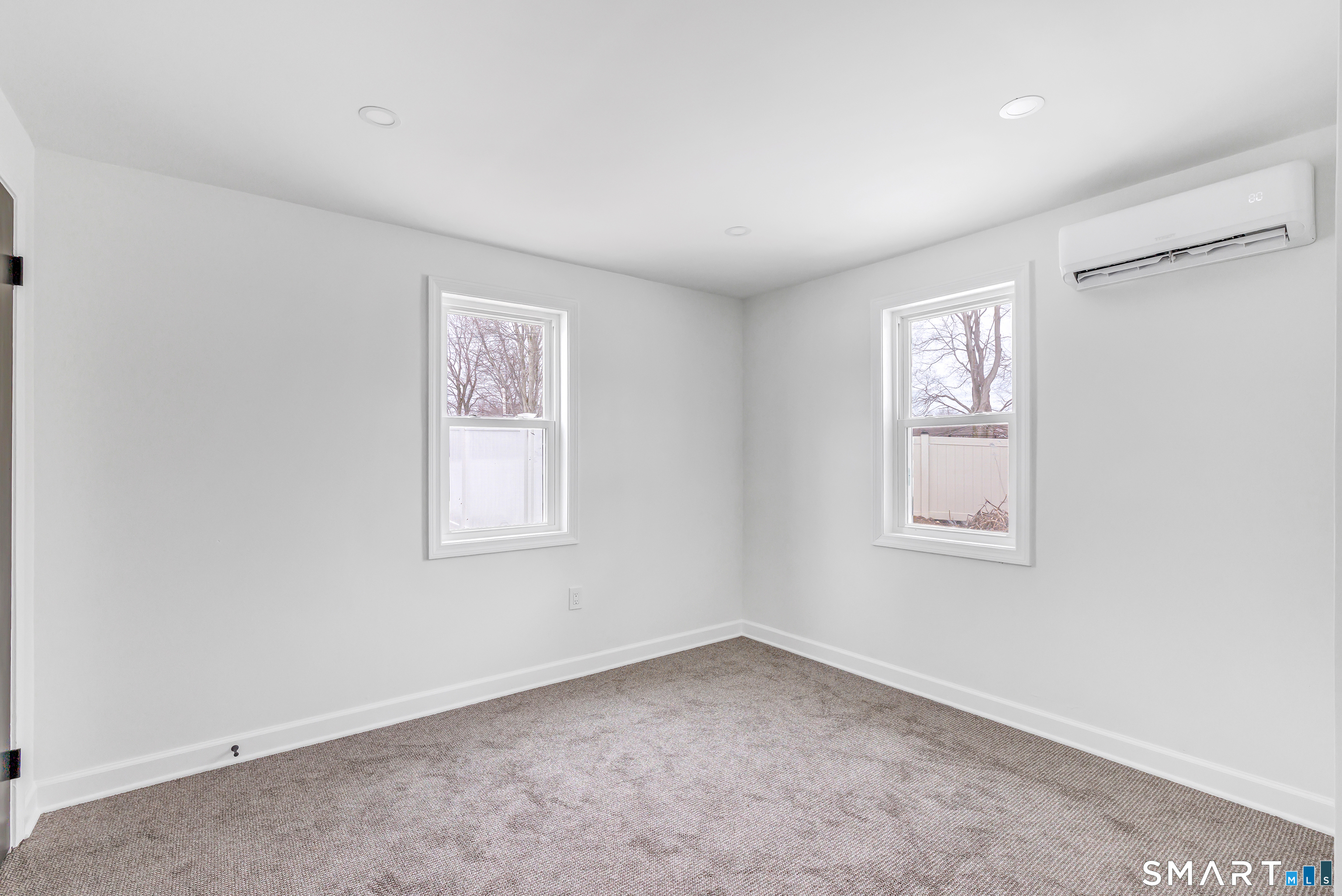 139 Wepawaug Drive