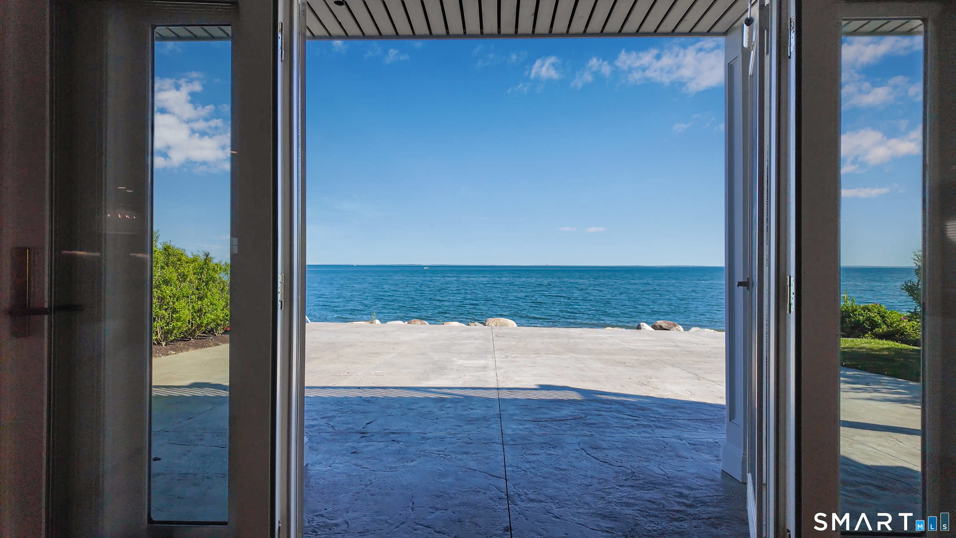 1149 & 1148 Fairfield Beach Road