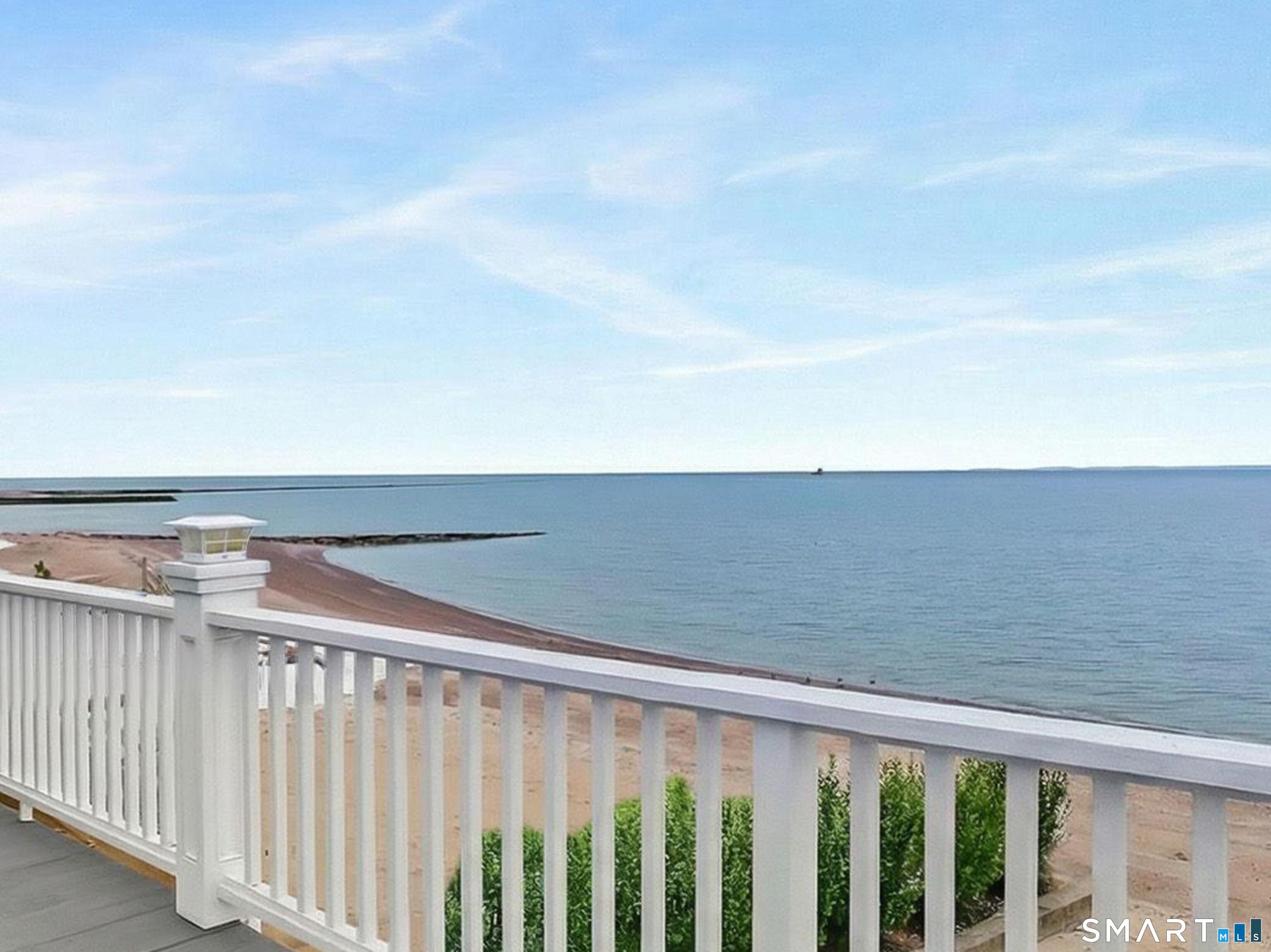 1149 & 1148 Fairfield Beach Road