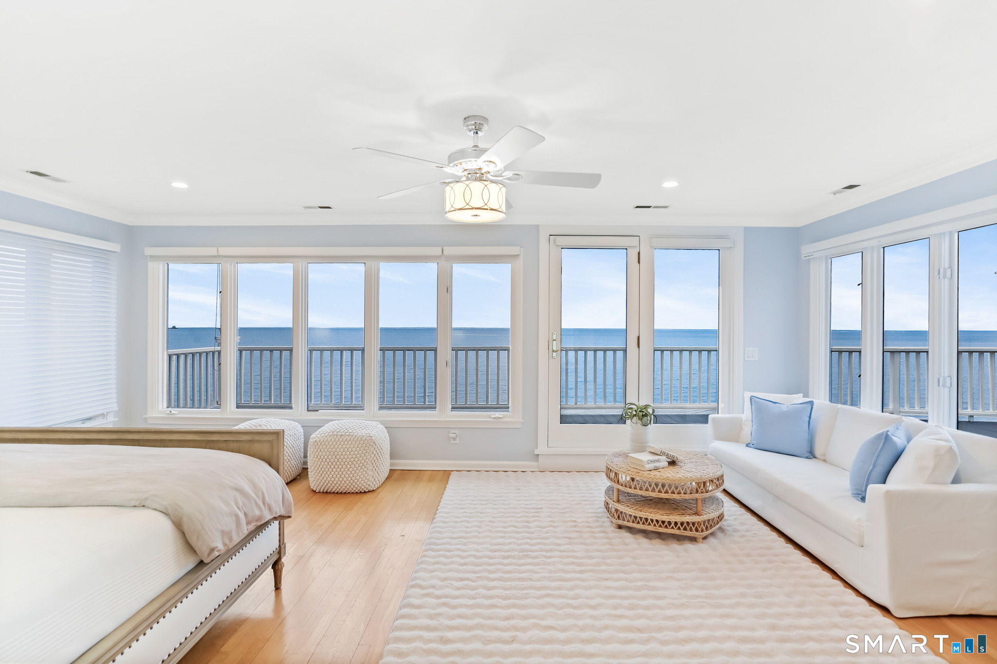 1149 & 1148 Fairfield Beach Road