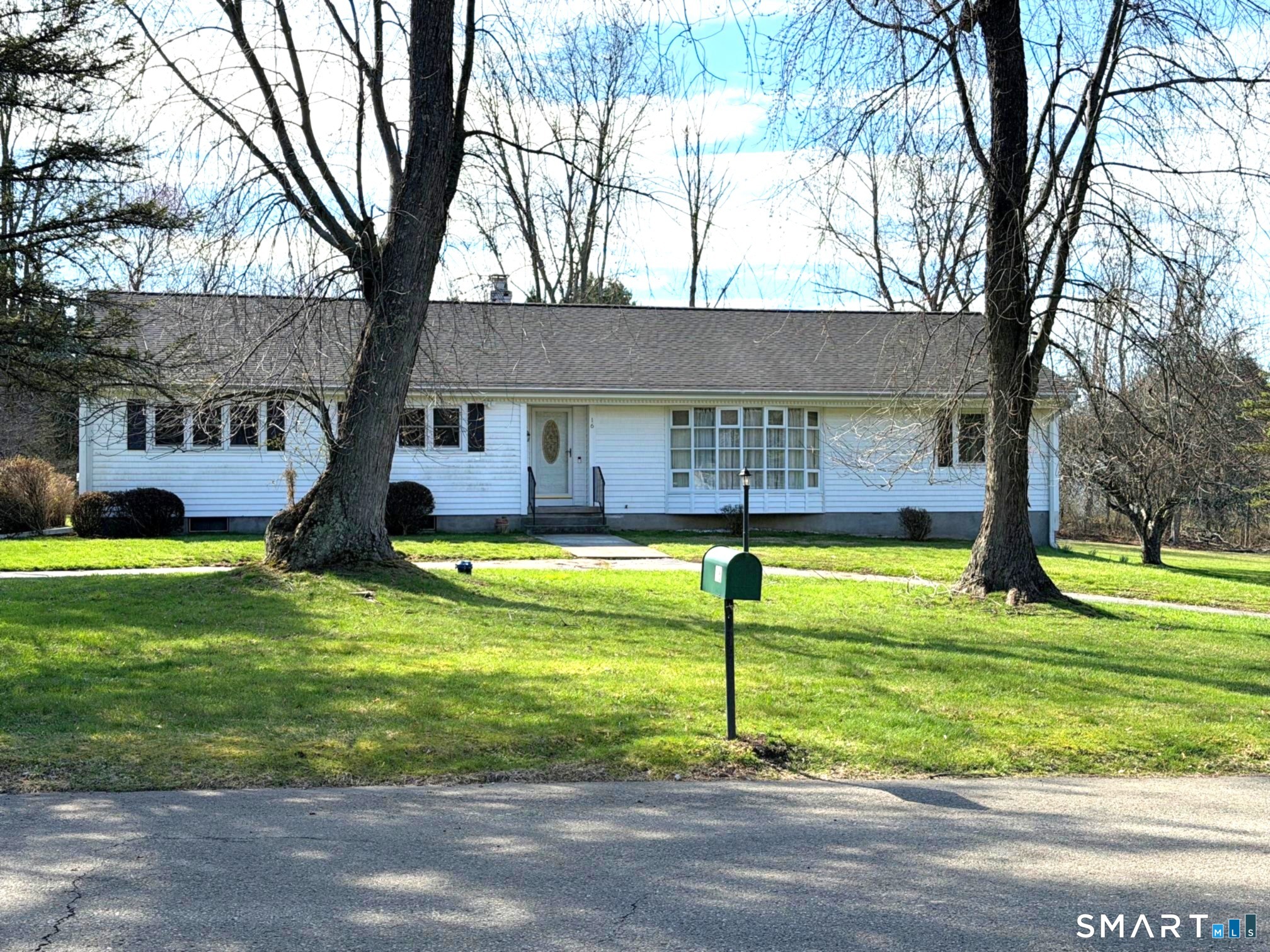 16 Clearview Drive