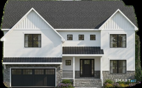 631 Reid Street
