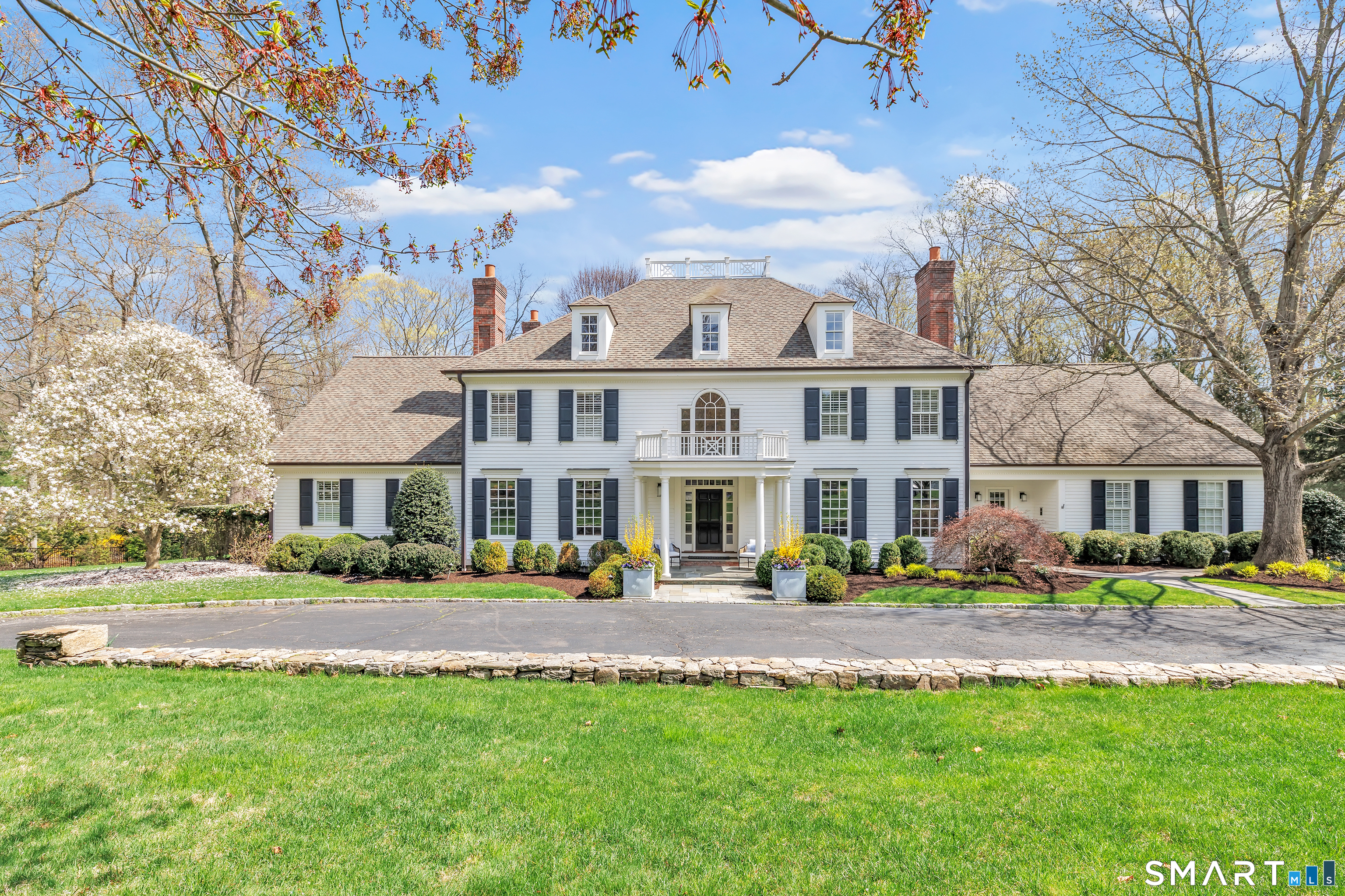 129 Quarter Horse Lane