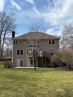 1620 North Peters Lane