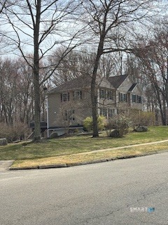1620 North Peters Lane