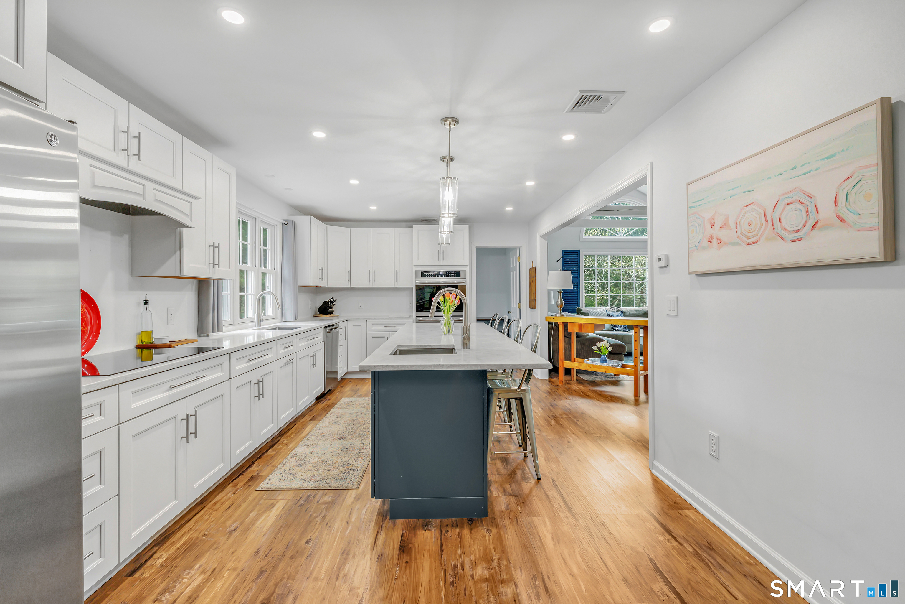 83 Ashwood Terrace