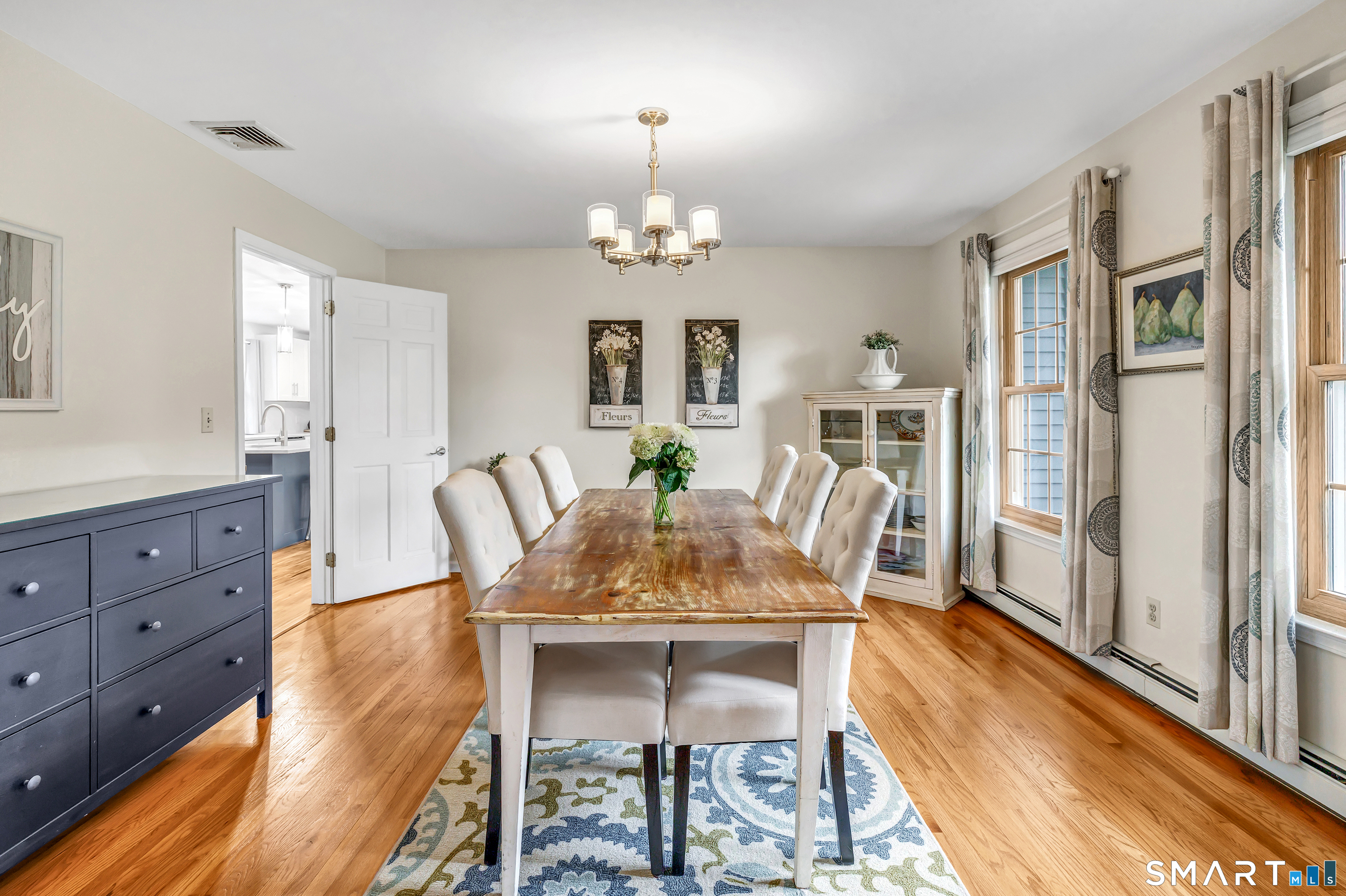 83 Ashwood Terrace
