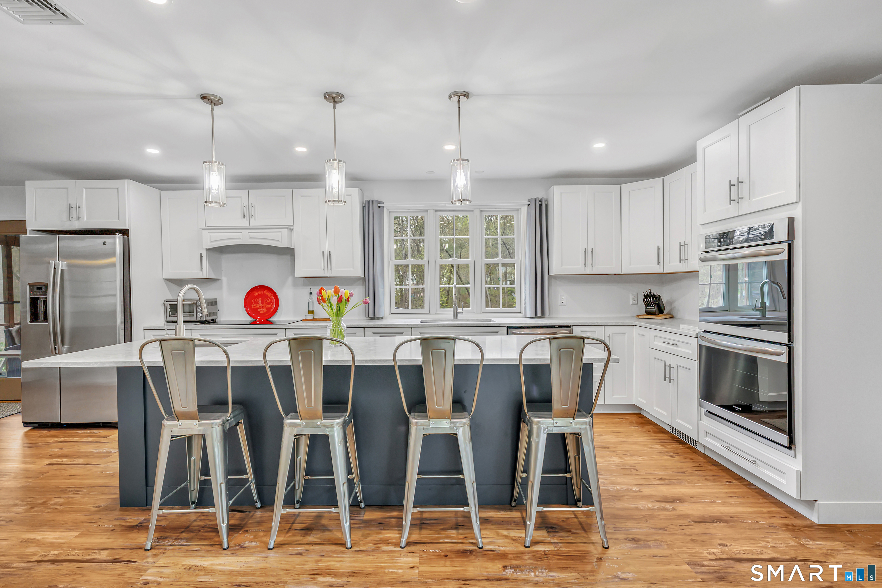 83 Ashwood Terrace
