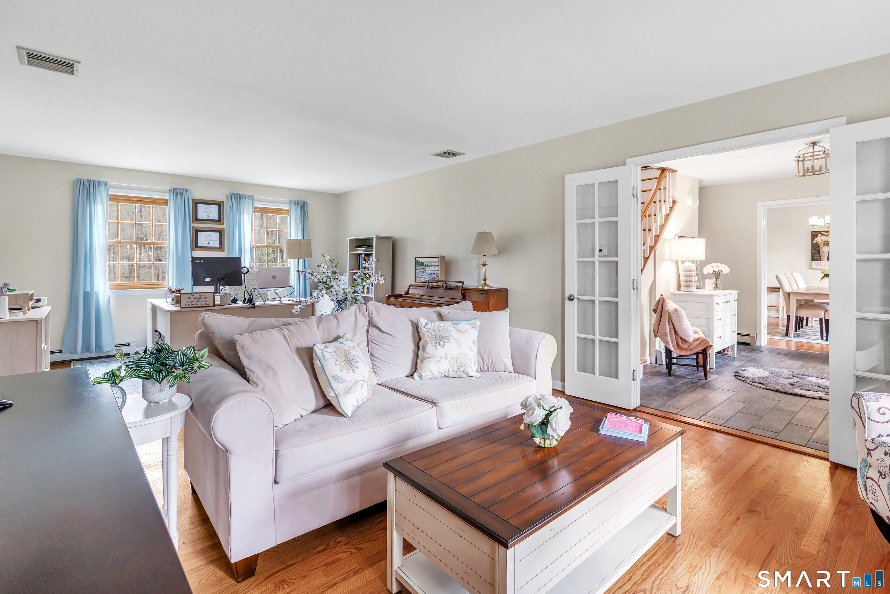 83 Ashwood Terrace
