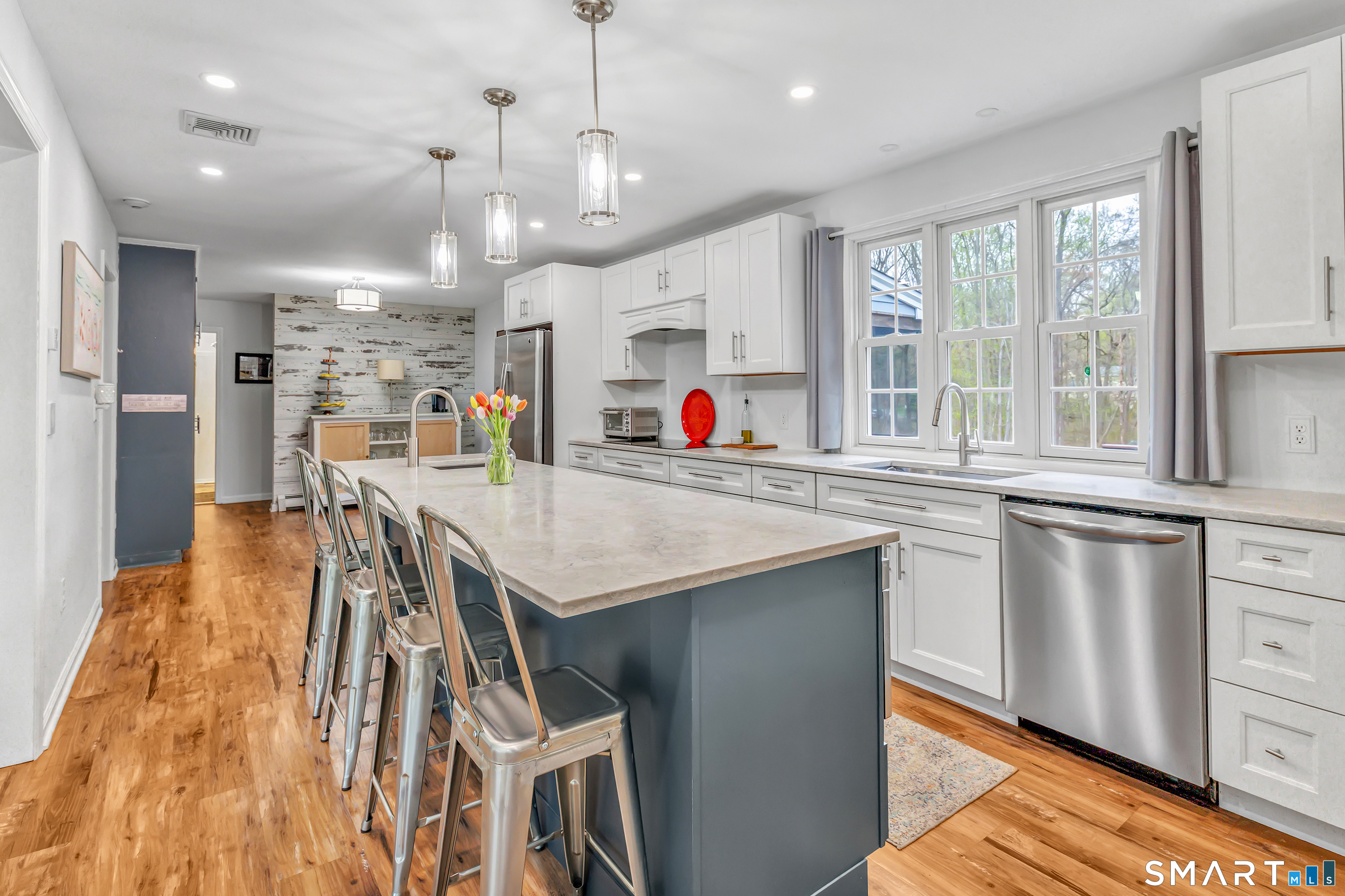83 Ashwood Terrace