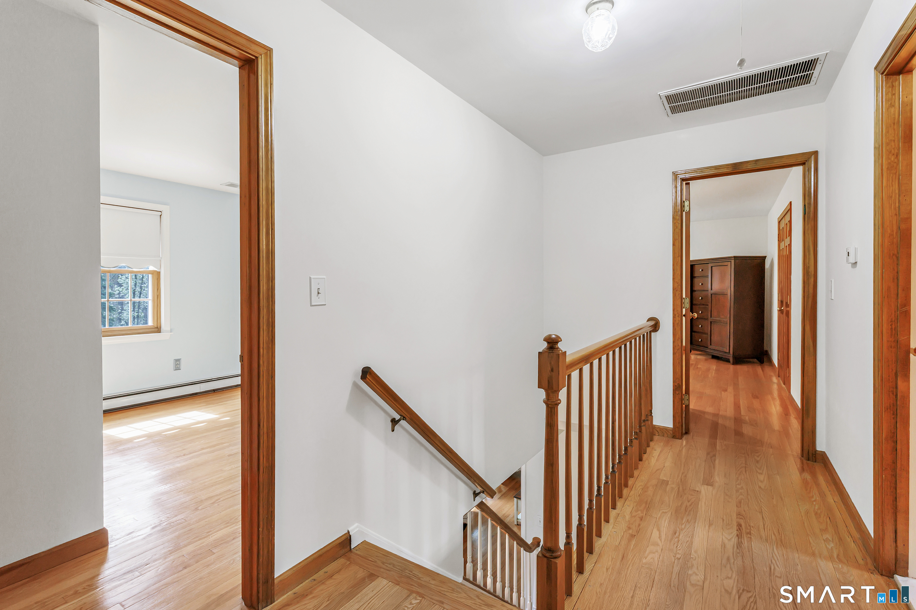 83 Ashwood Terrace