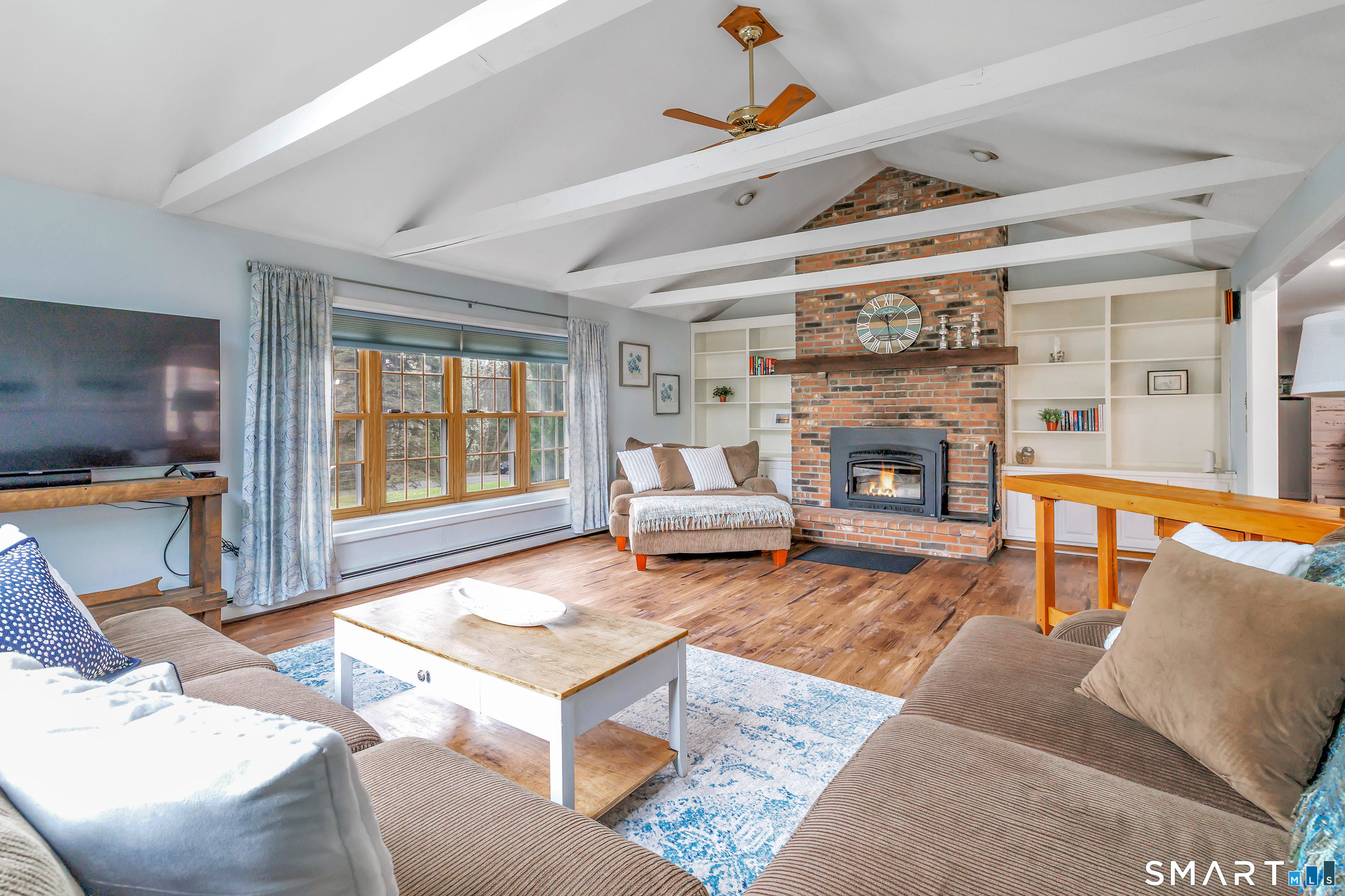 83 Ashwood Terrace