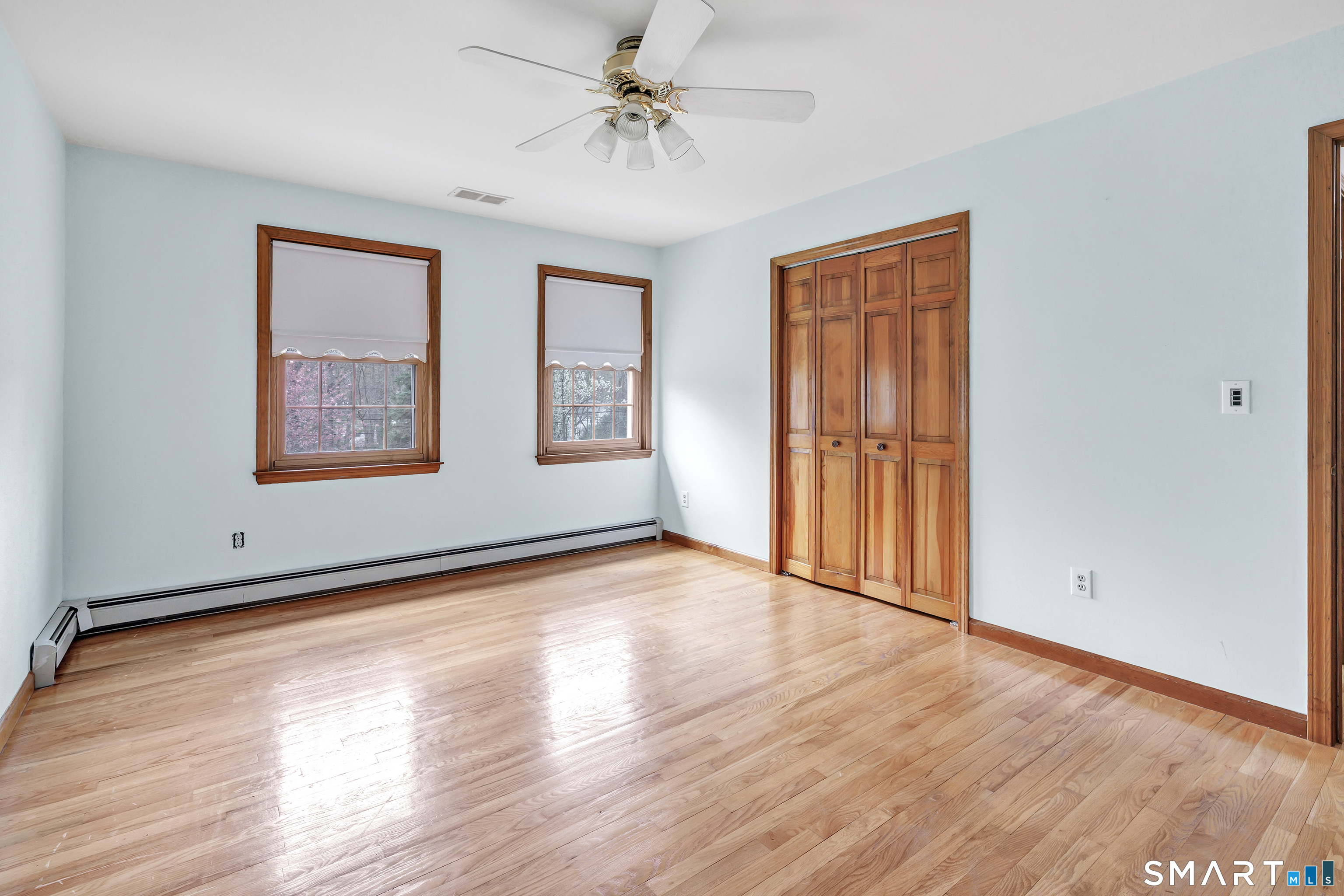 83 Ashwood Terrace