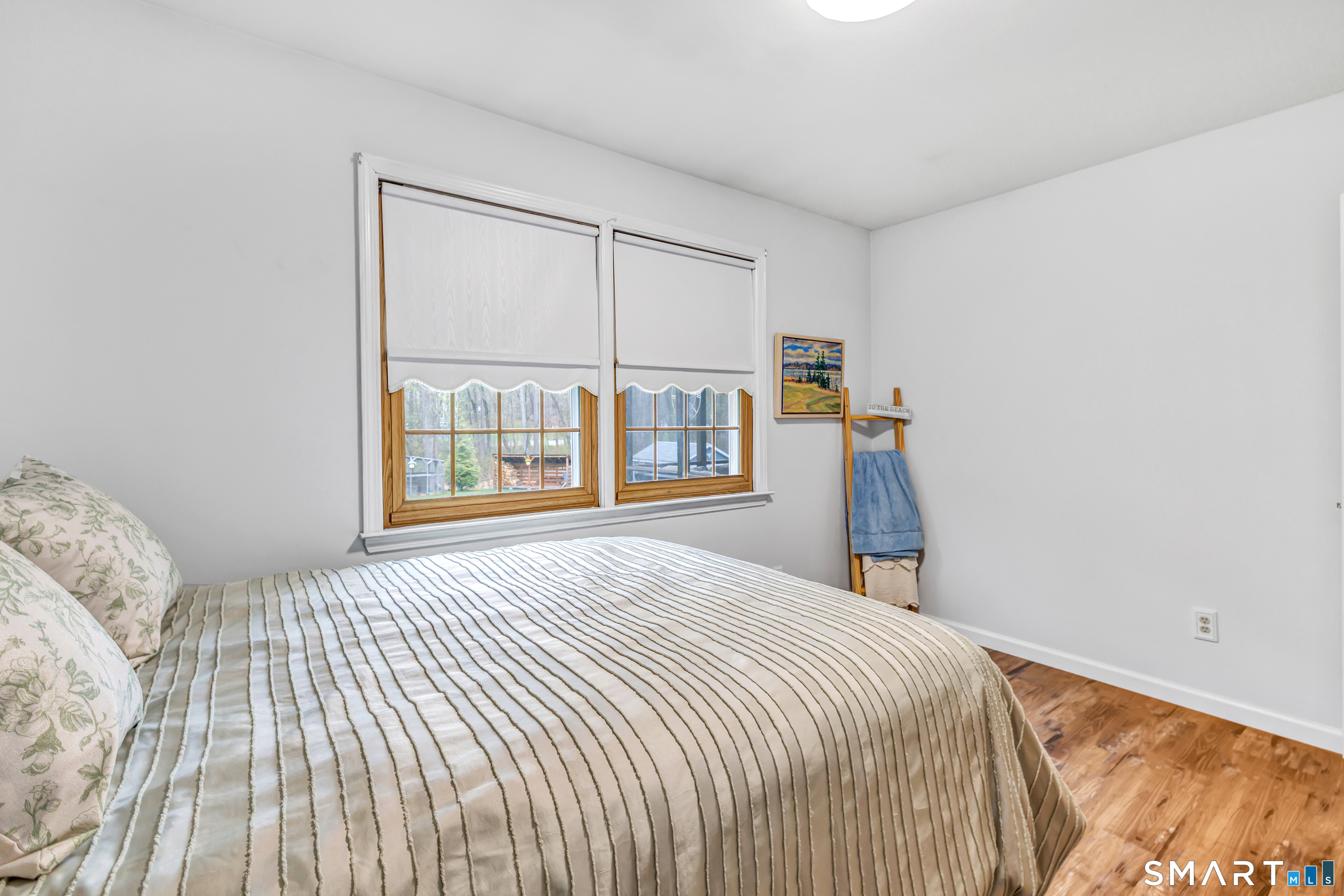 83 Ashwood Terrace