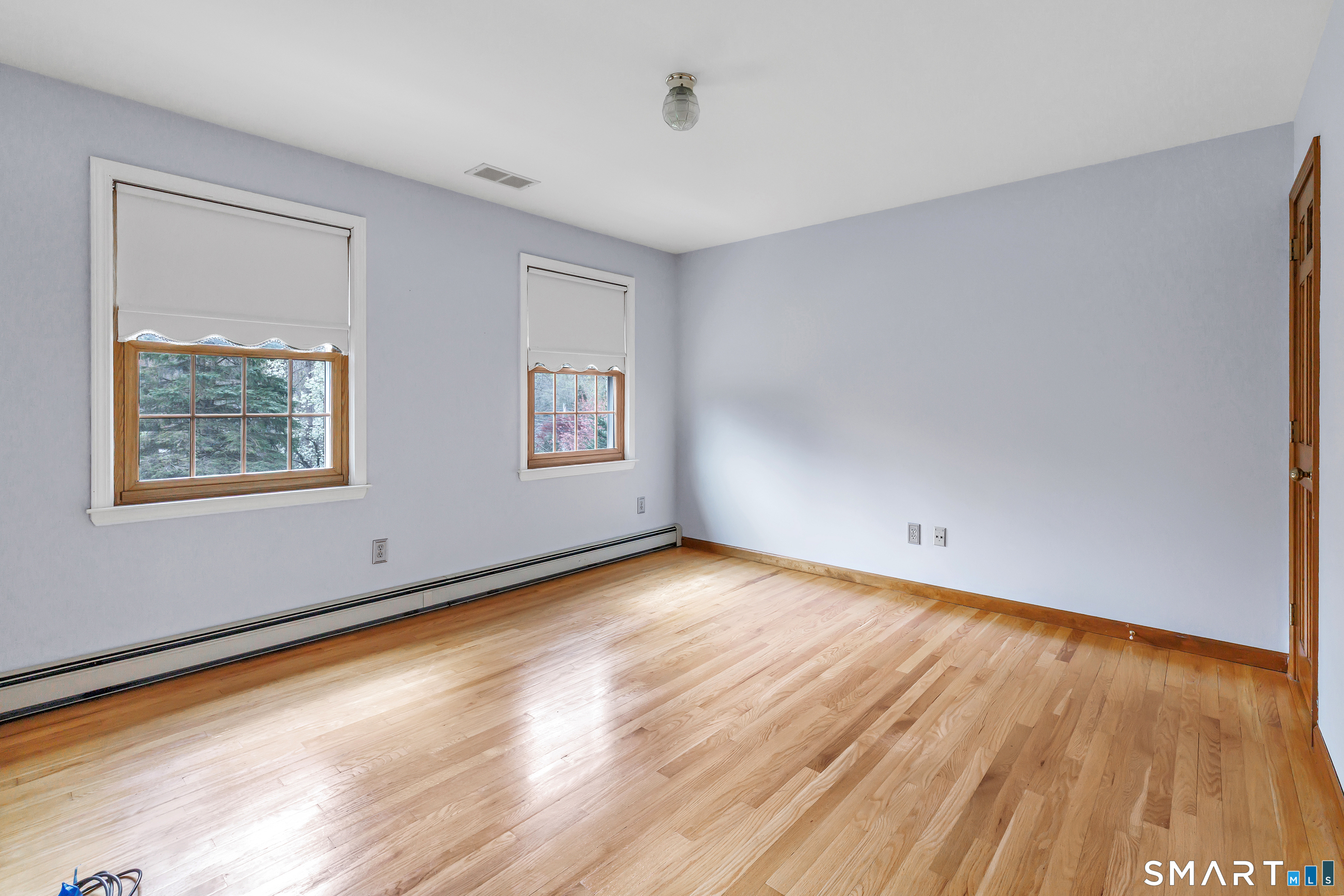 83 Ashwood Terrace