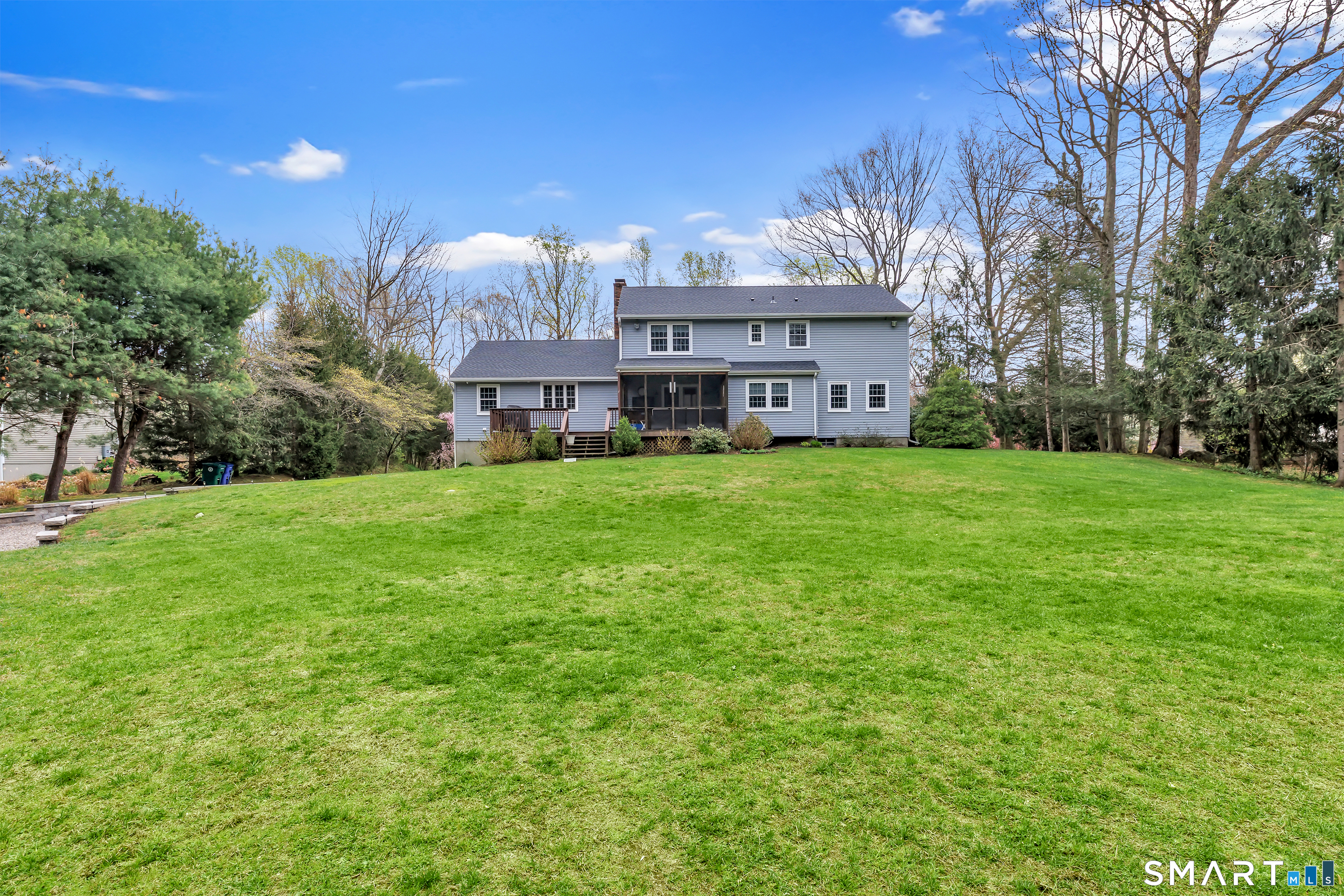 83 Ashwood Terrace