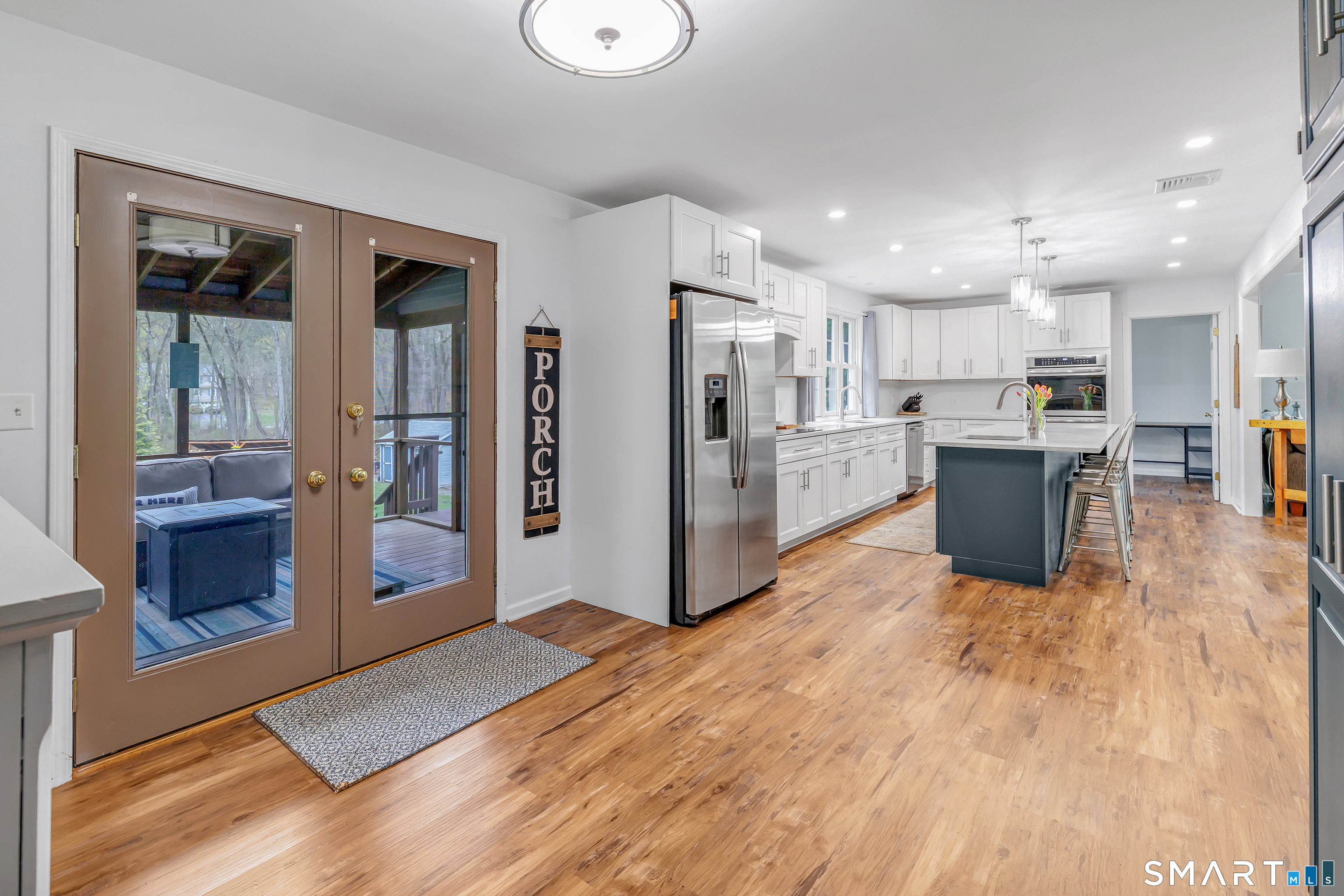 83 Ashwood Terrace